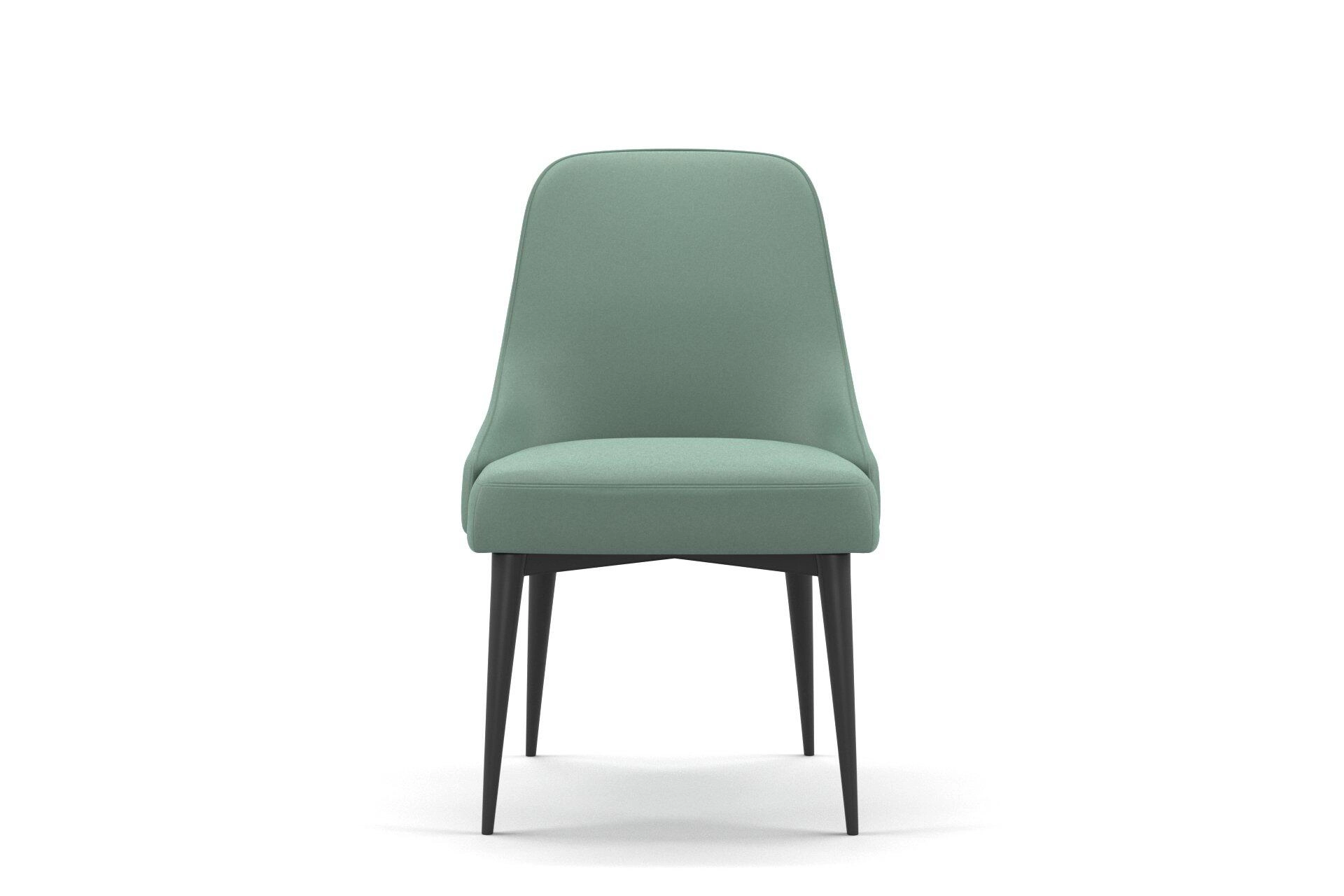 Sensuous--Sensuous--07-Lagoon--Chair_DiningChair_Front.jpg