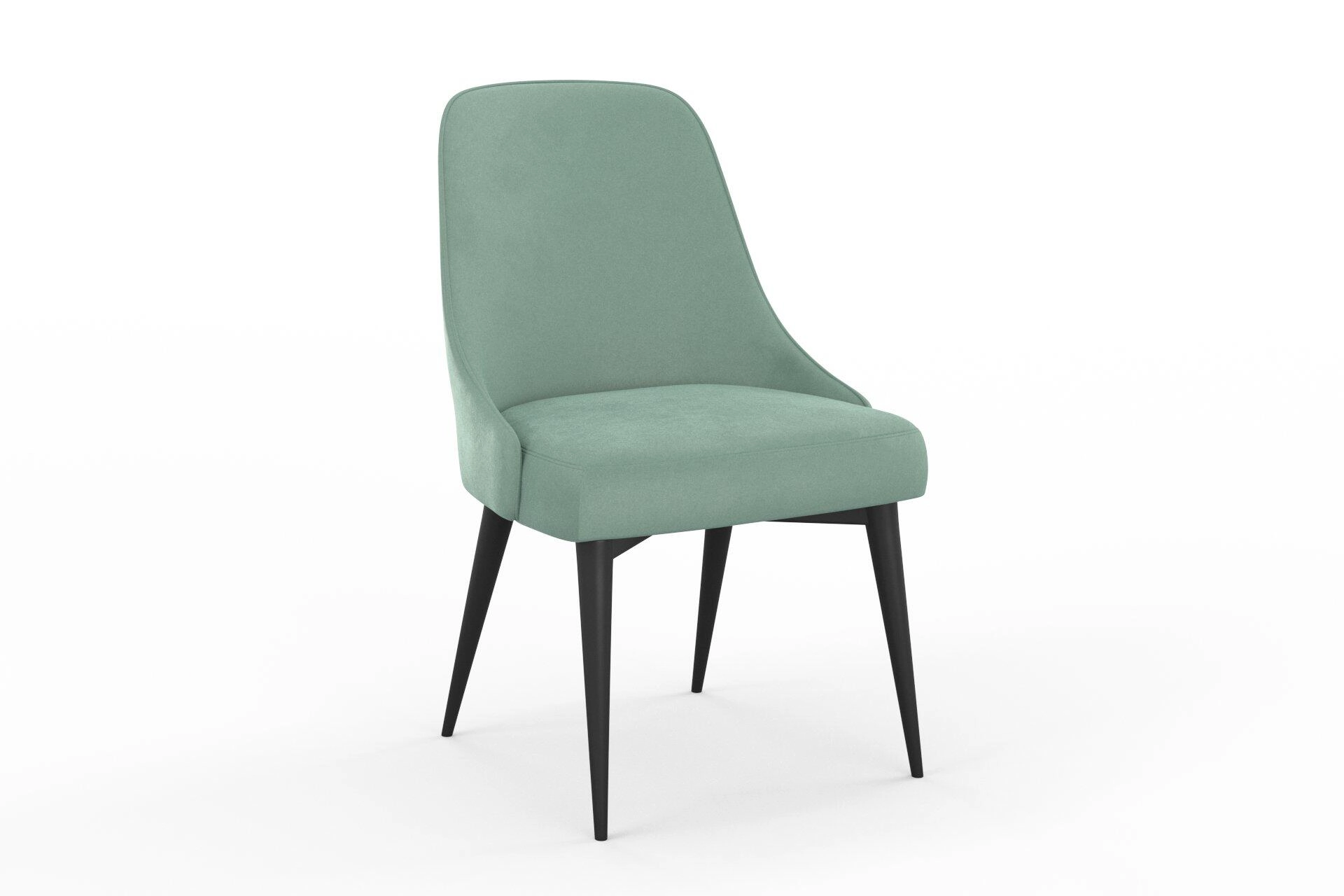 Sensuous--Sensuous--07-Lagoon--Chair_DiningChair_Side1.jpg