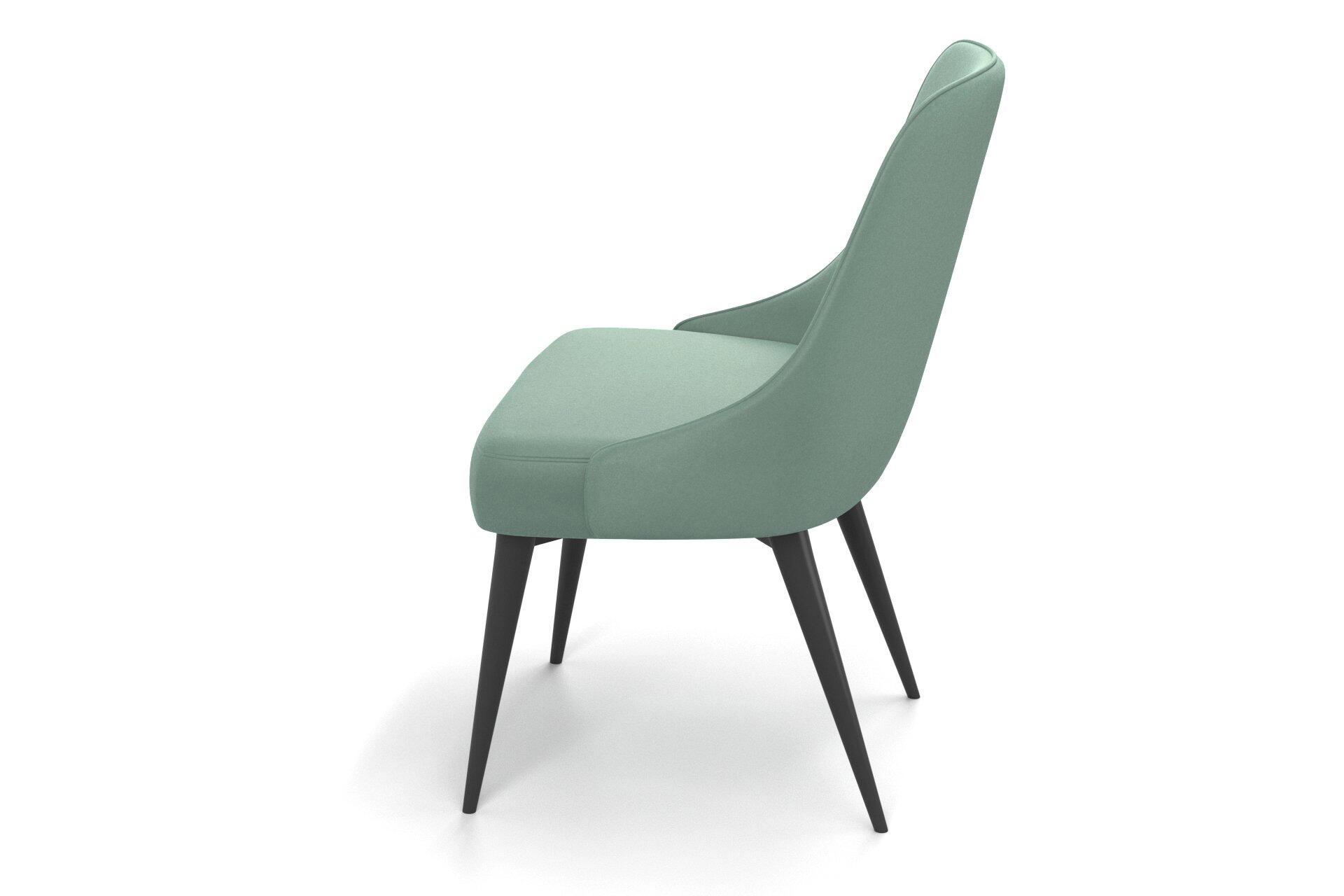 Sensuous--Sensuous--07-Lagoon--Chair_DiningChair_Side2.jpg