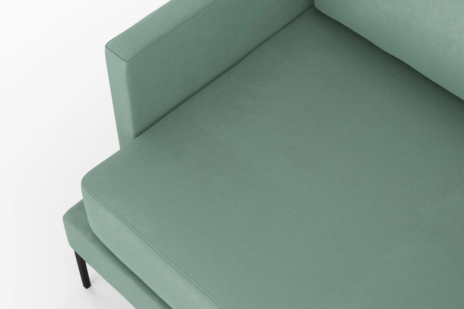 Sensuous--Sensuous--07-Lagoon--Chair_LoungeChair_Detail.jpg
