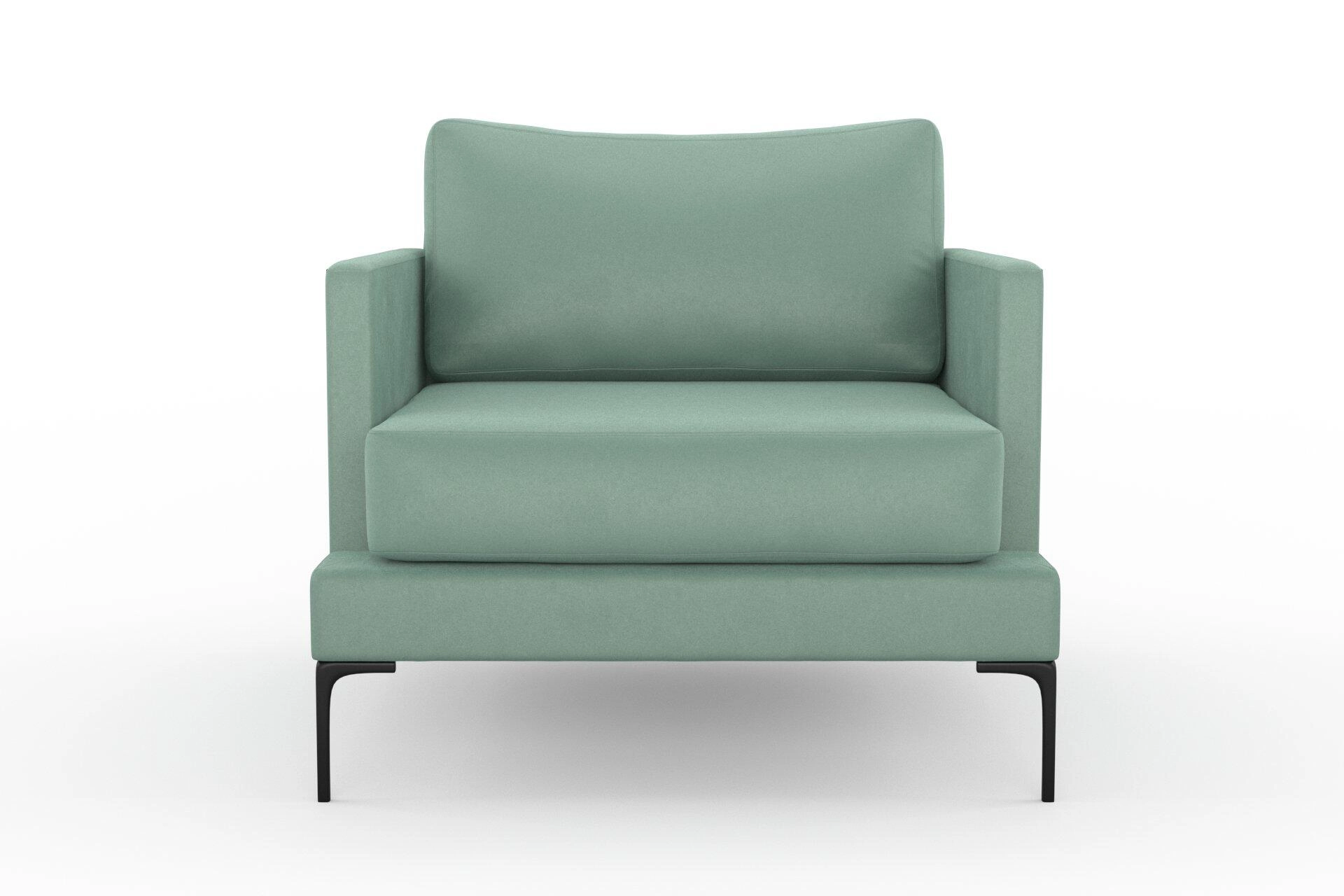 Sensuous--Sensuous--07-Lagoon--Chair_LoungeChair_Front.jpg