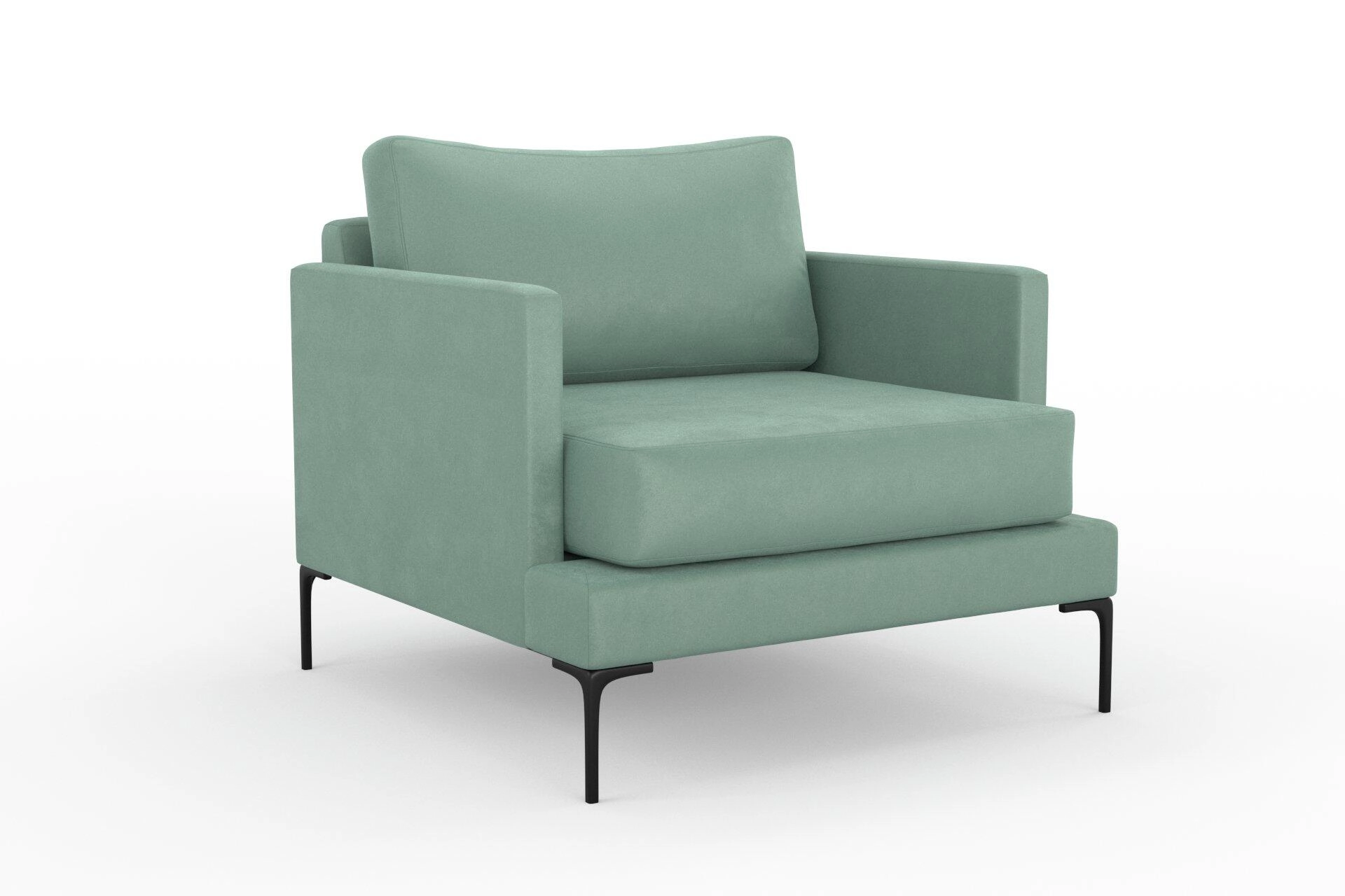Sensuous--Sensuous--07-Lagoon--Chair_LoungeChair_Side1.jpg