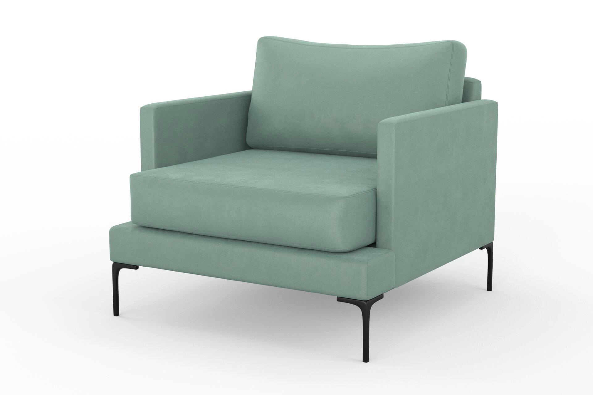 Sensuous--Sensuous--07-Lagoon--Chair_LoungeChair_Side2.jpg