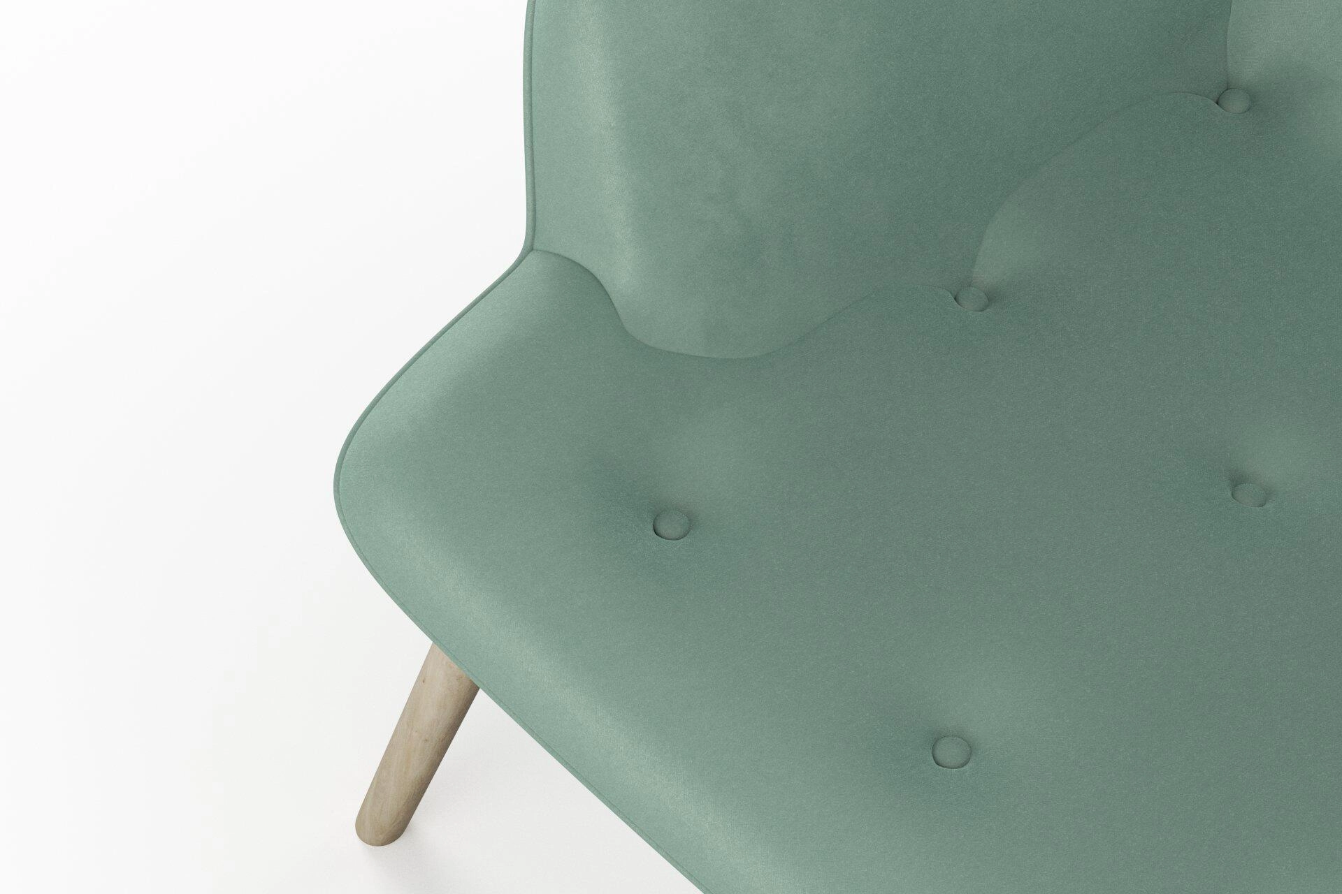 Sensuous--Sensuous--07-Lagoon--Chair_ModernChair_Detail.jpg