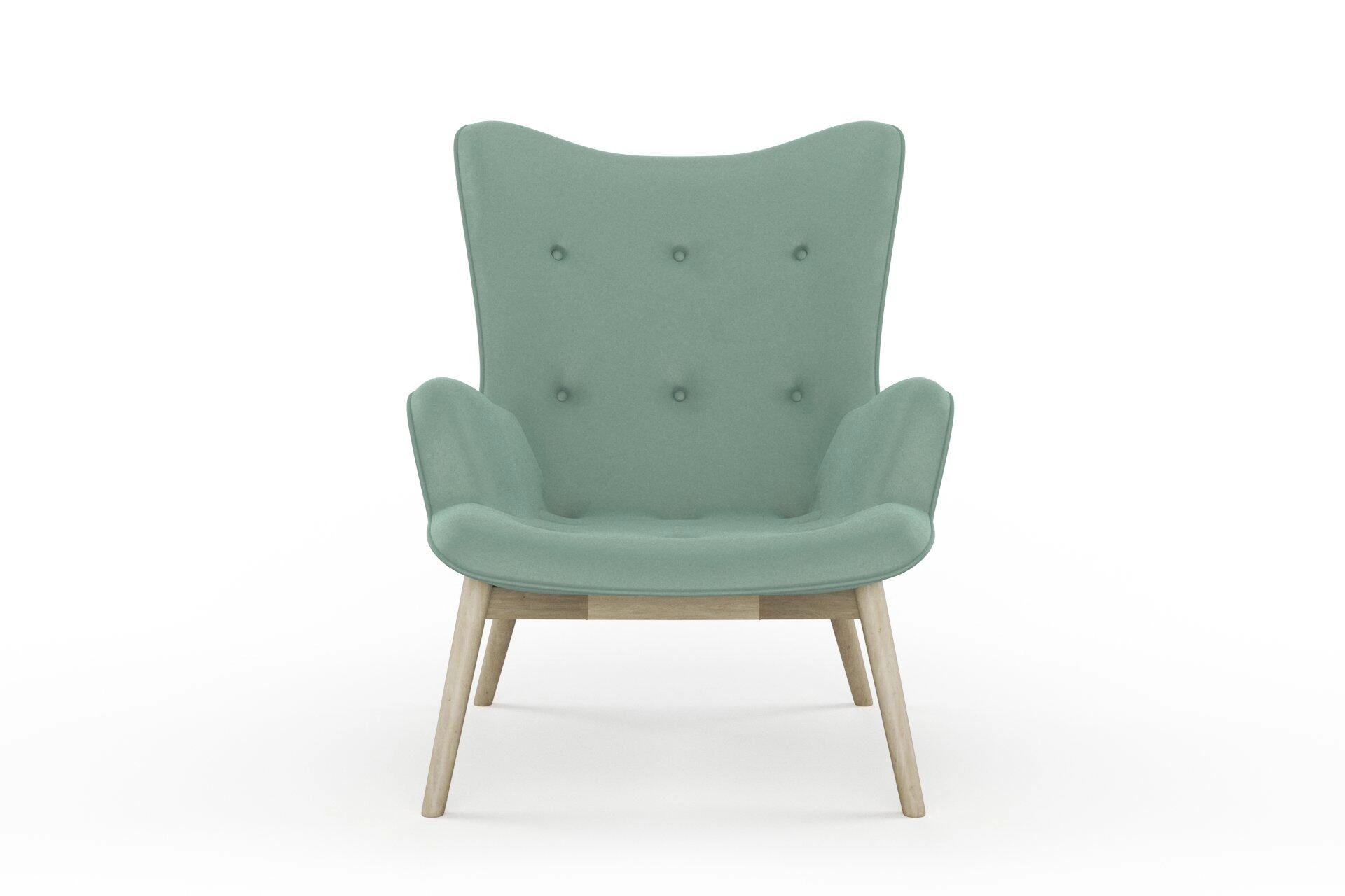 Sensuous--Sensuous--07-Lagoon--Chair_ModernChair_Front.jpg