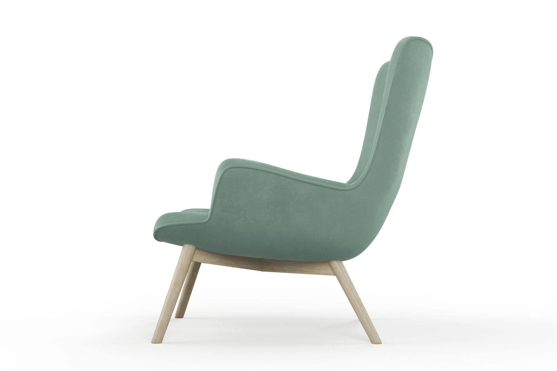 Sensuous--Sensuous--07-Lagoon--Chair_ModernChair_Side2.jpg