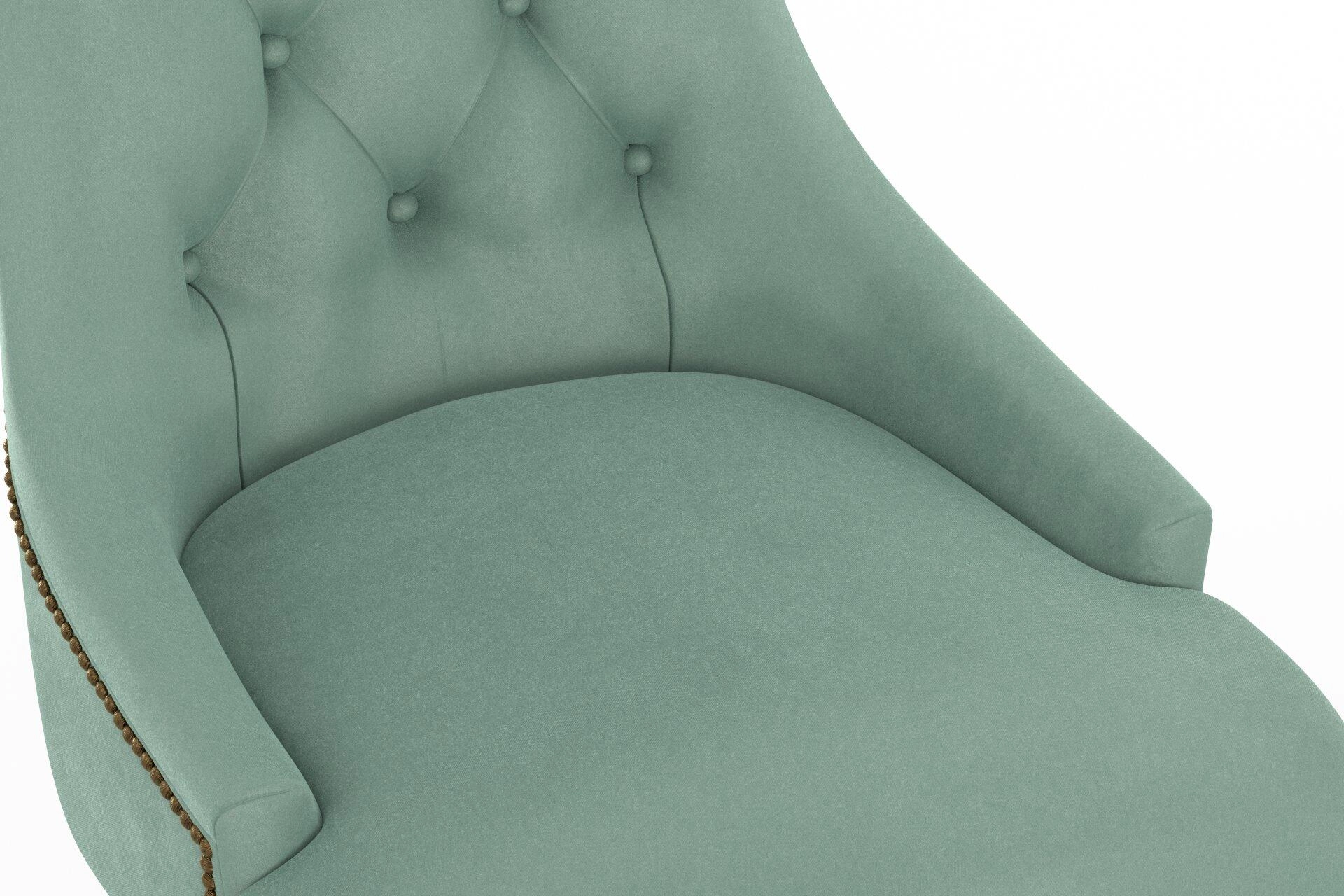 Sensuous--Sensuous--07-Lagoon--Chair_ParsonChair_Detail.jpg