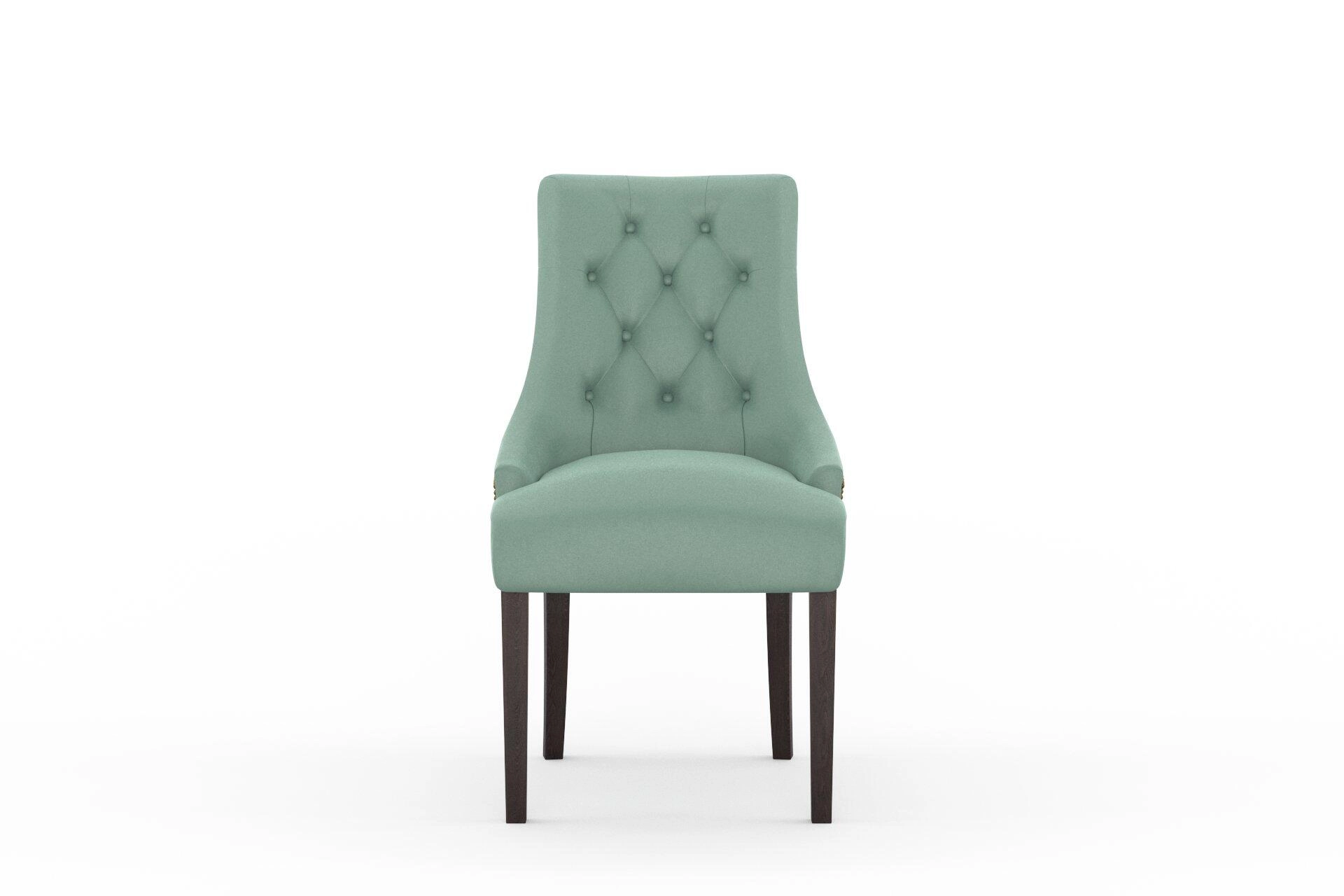 Sensuous--Sensuous--07-Lagoon--Chair_ParsonChair_Front.jpg