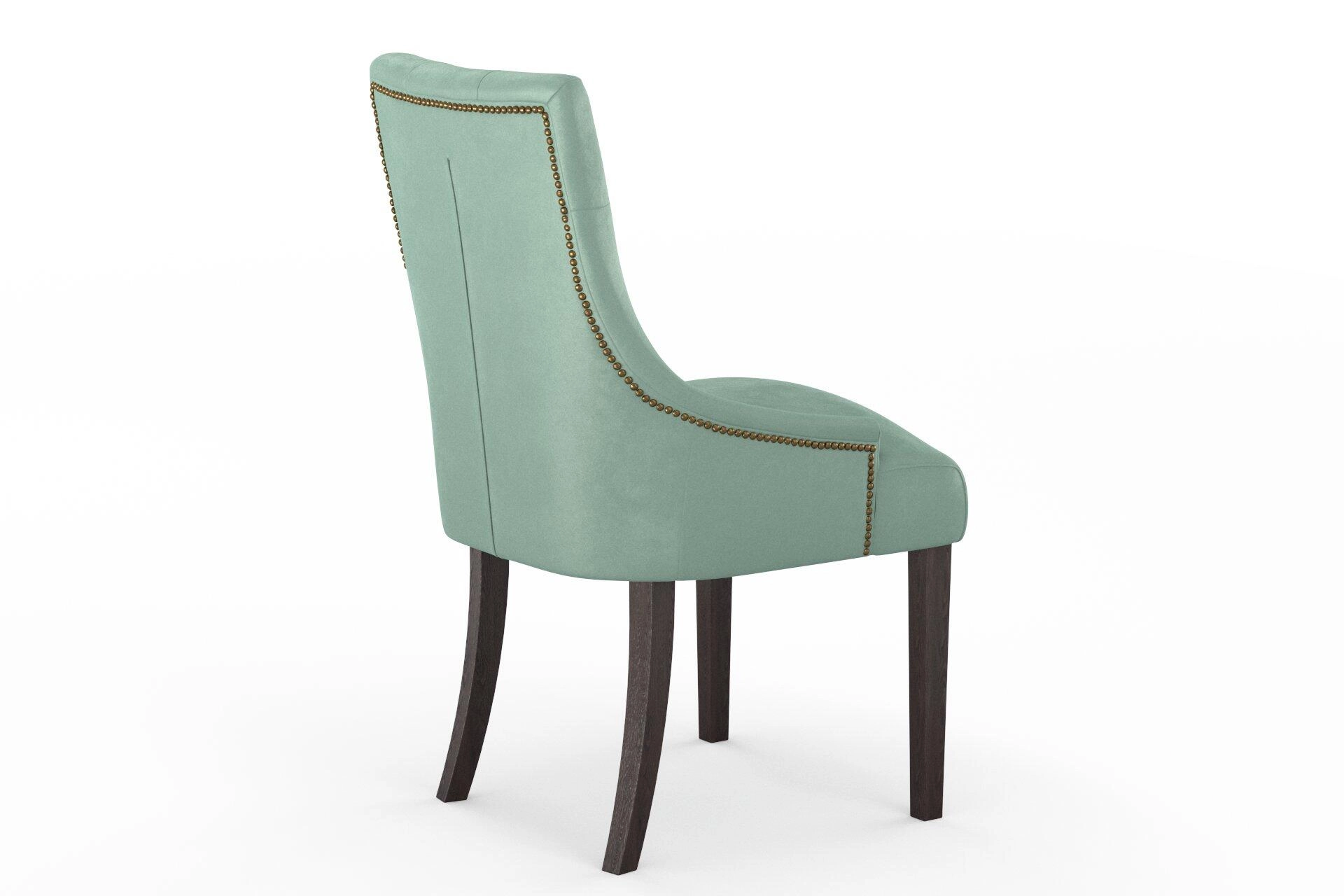 Sensuous--Sensuous--07-Lagoon--Chair_ParsonChair_Side2.jpg