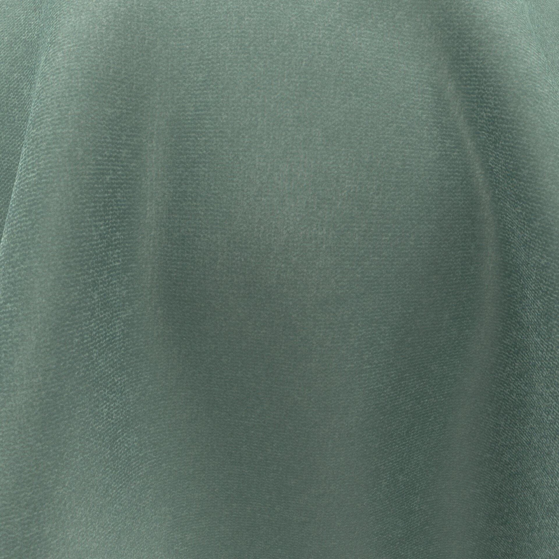 Sensuous--Sensuous--07-Lagoon--CloseUp_BL_20_BL_20_CU.jpg