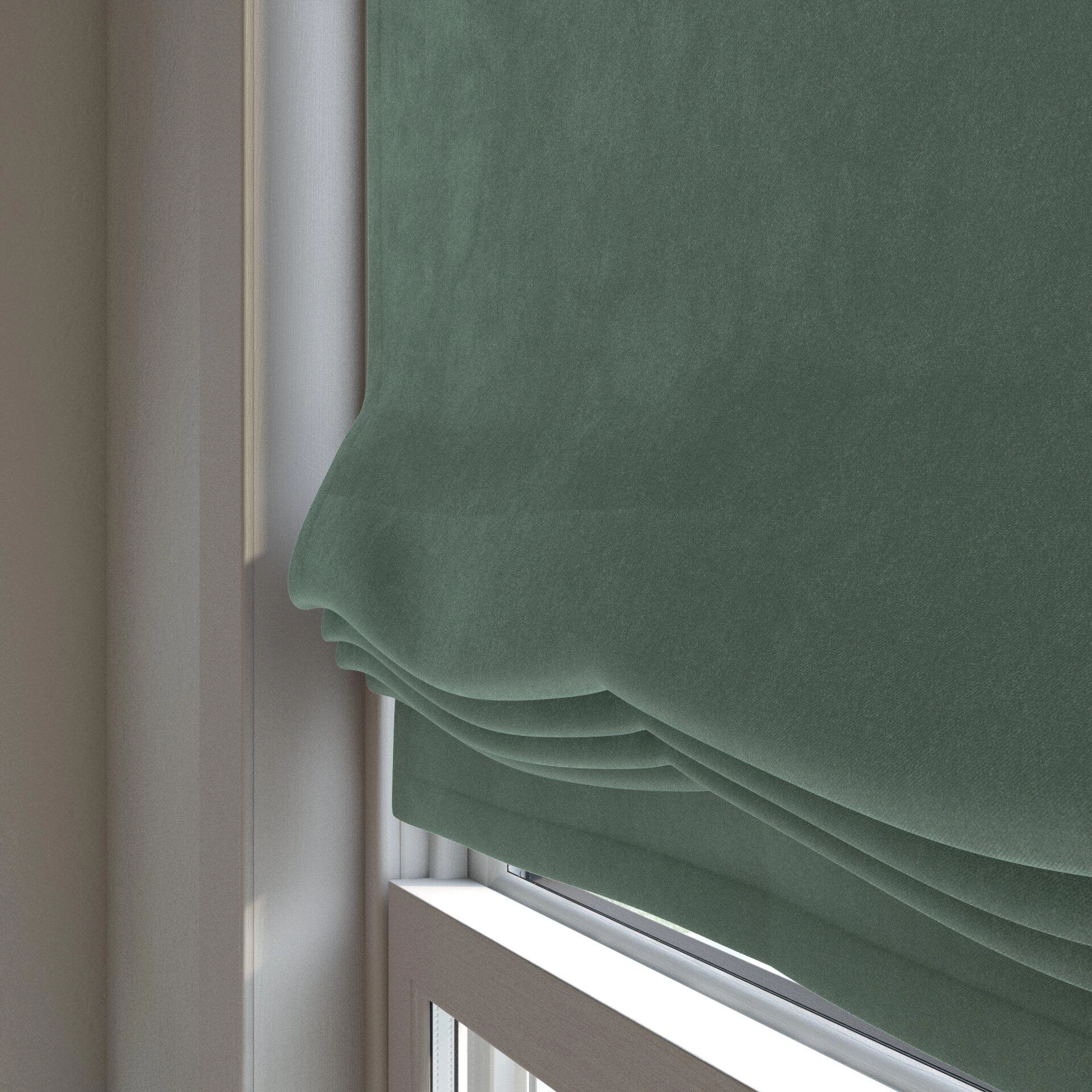 Sensuous--Sensuous--07-Lagoon--Curtain_Blinds_Detail.jpg