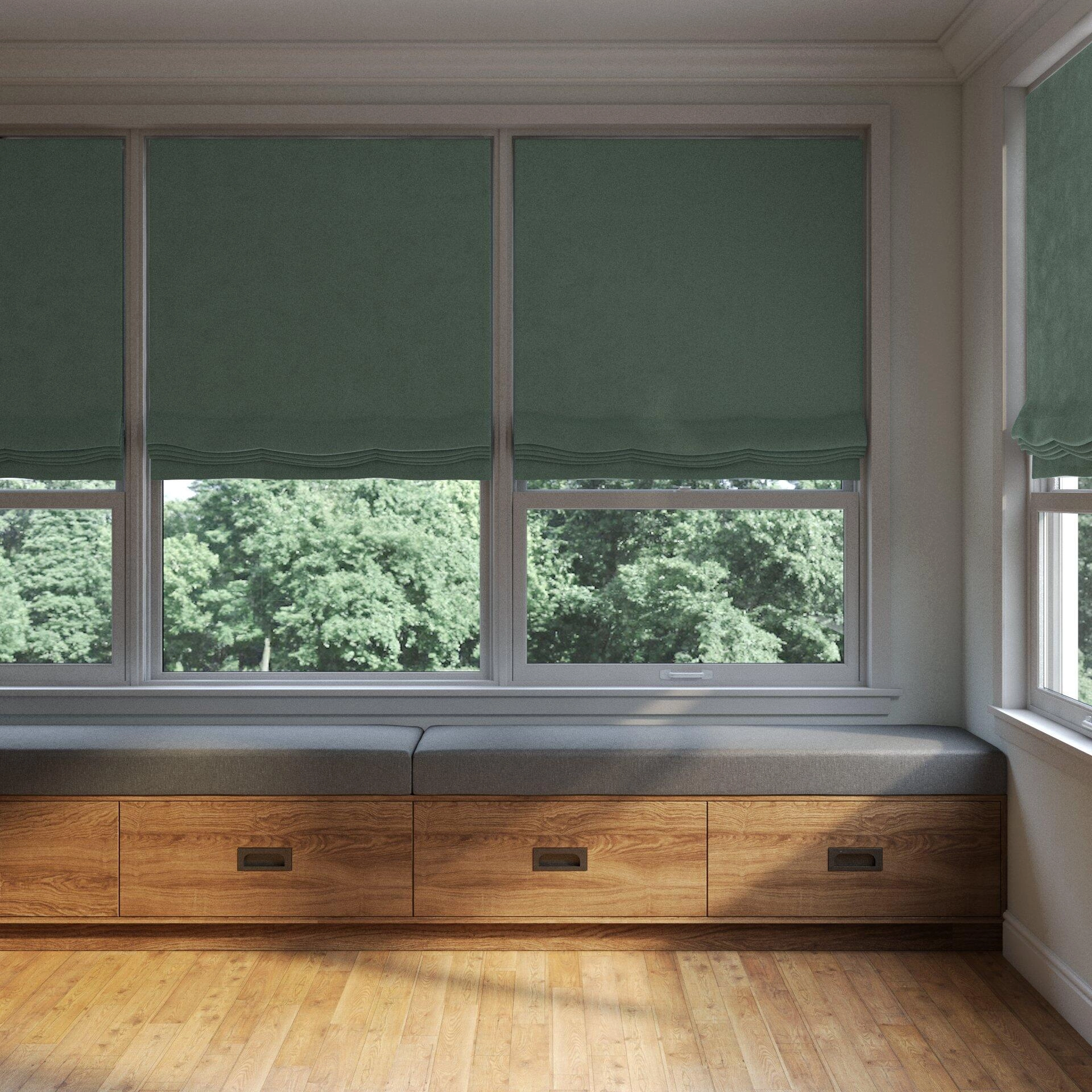 Sensuous--Sensuous--07-Lagoon--Curtain_Blinds_Full.jpg