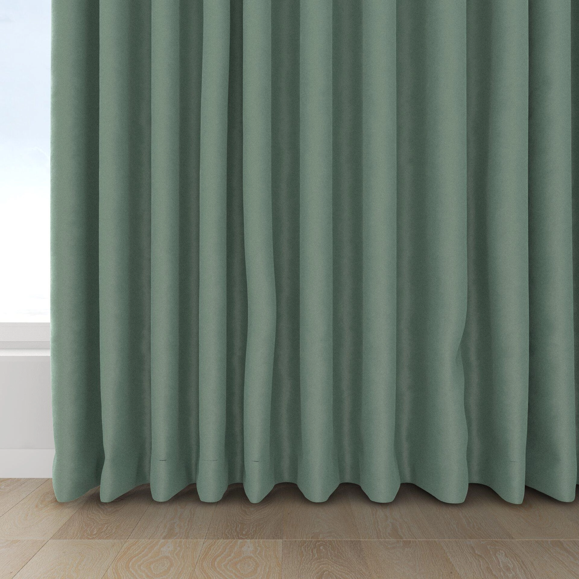 Sensuous--Sensuous--07-Lagoon--Curtain_Grommet_Bottom.jpg