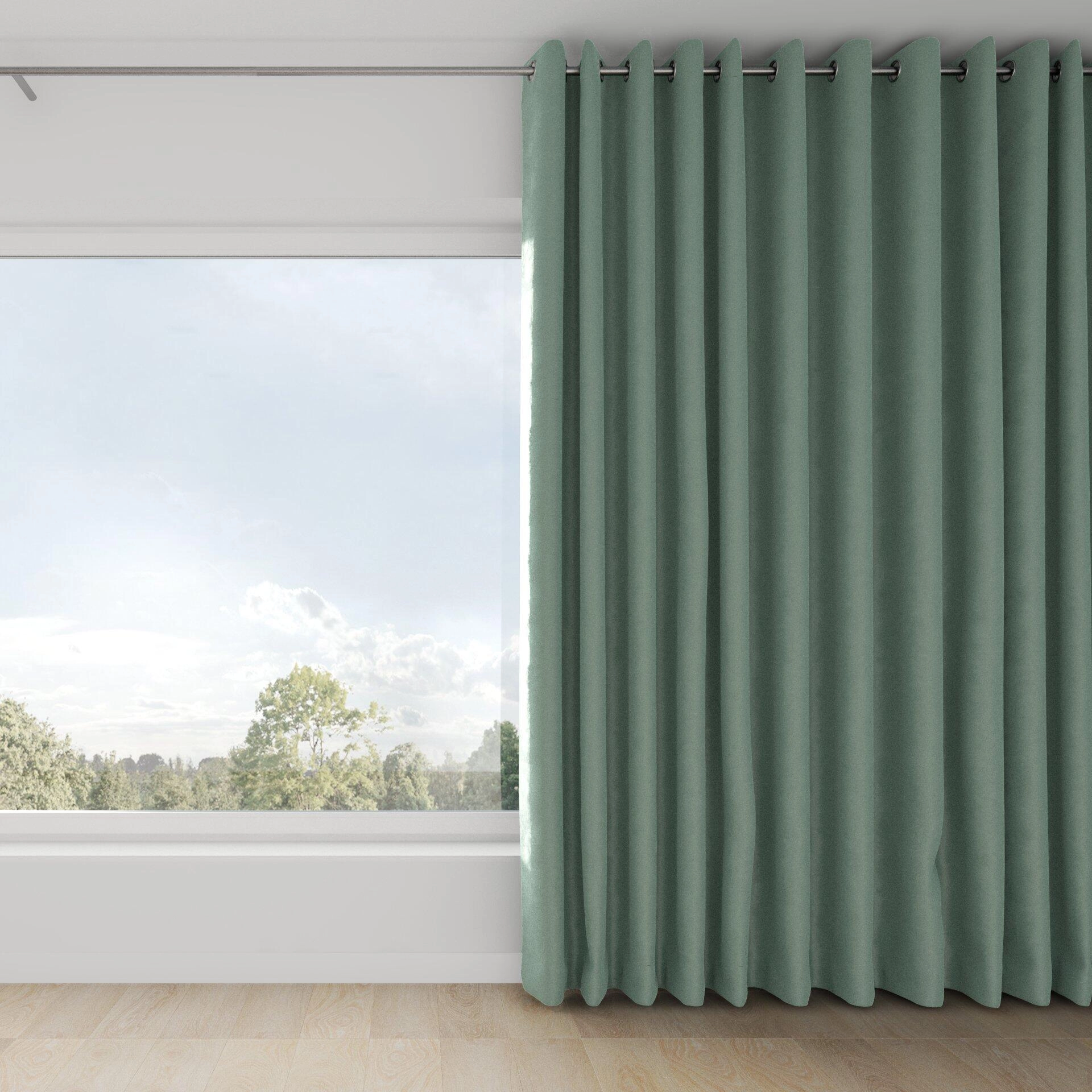 Sensuous--Sensuous--07-Lagoon--Curtain_Grommet_Front.jpg