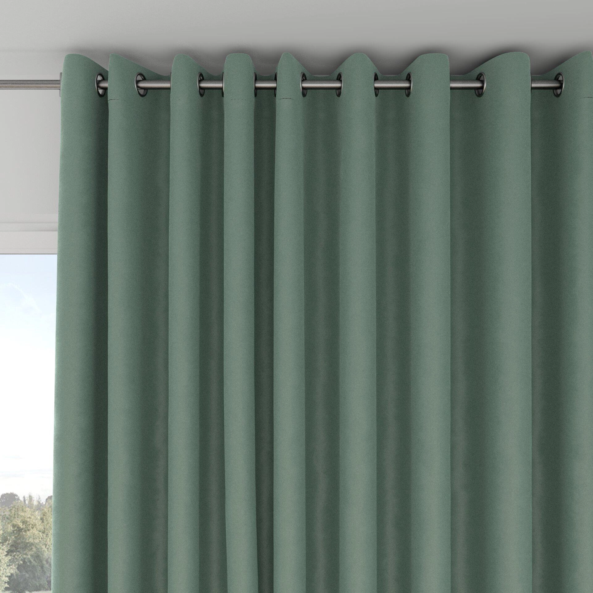 Sensuous--Sensuous--07-Lagoon--Curtain_Grommet_Top.jpg