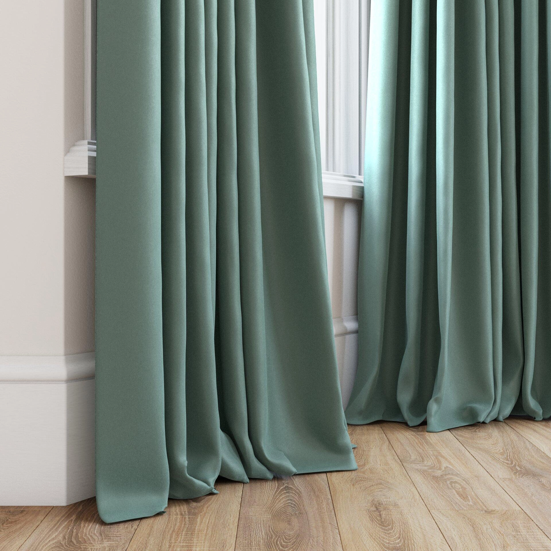 Sensuous--Sensuous--07-Lagoon--Curtain_GrommetPuddle_Bottom.jpg