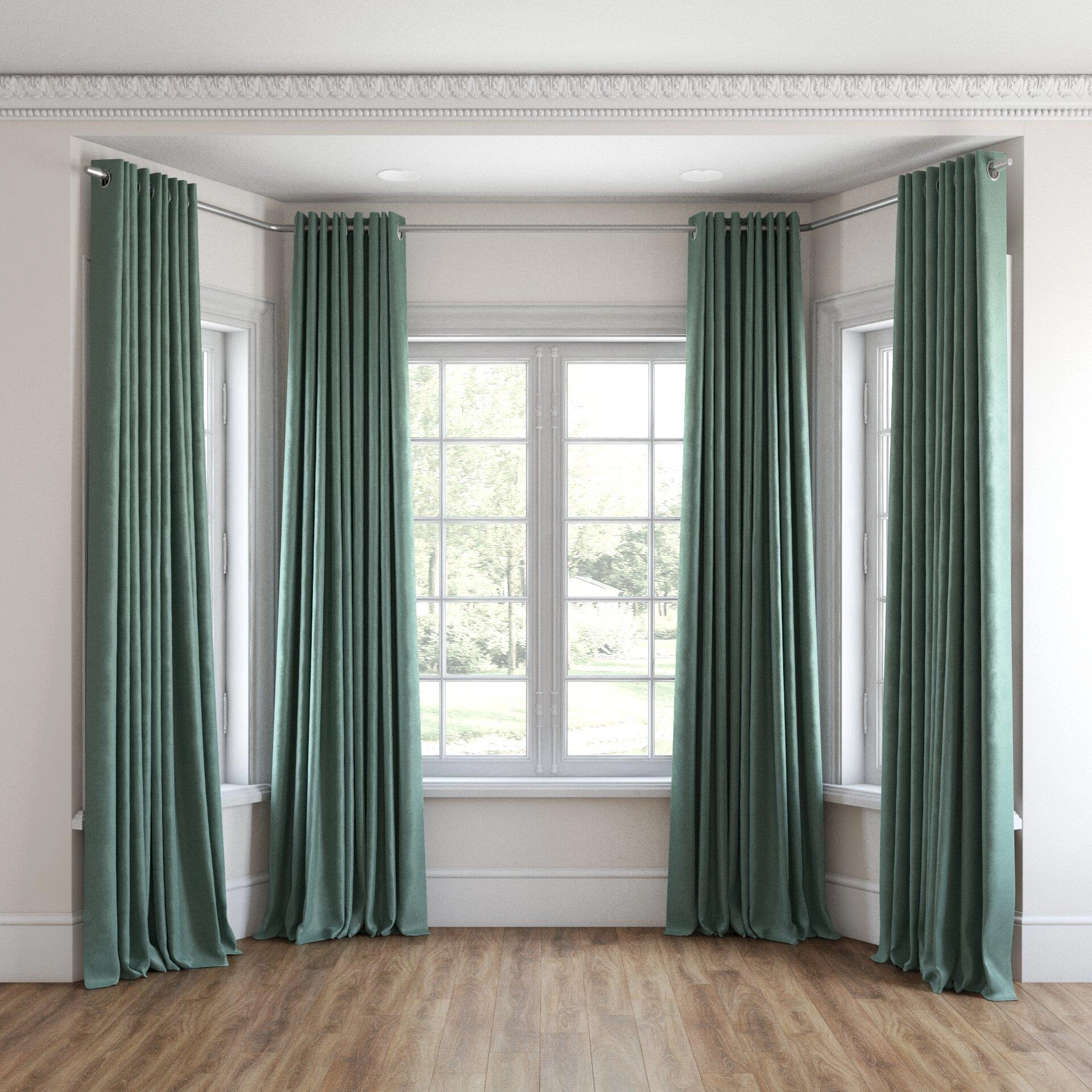 Sensuous--Sensuous--07-Lagoon--Curtain_GrommetPuddle_Full.jpg
