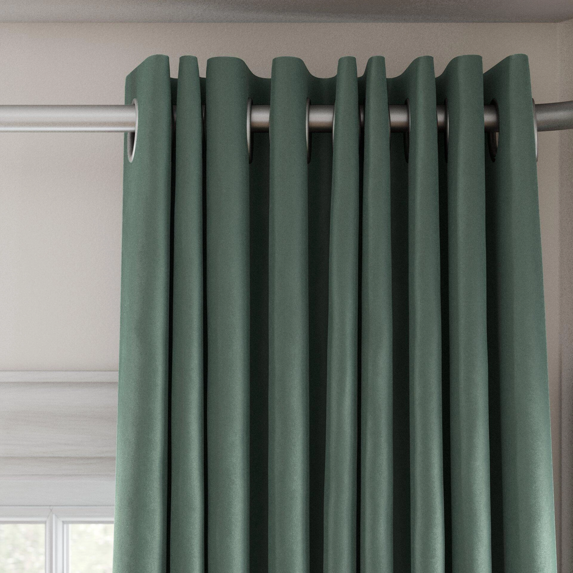 Sensuous--Sensuous--07-Lagoon--Curtain_GrommetPuddle_Top.jpg