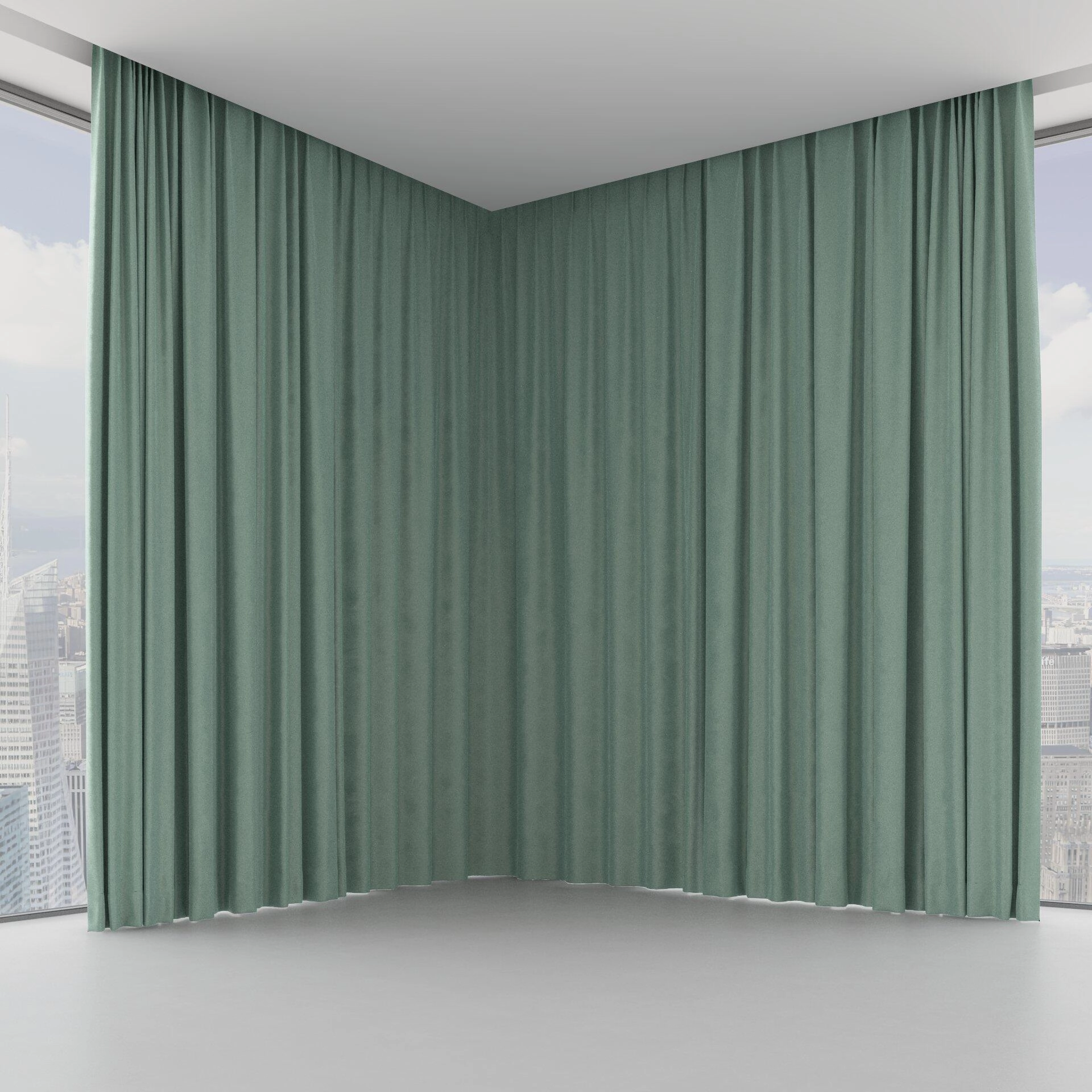 Sensuous--Sensuous--07-Lagoon--Curtain_HiddenRail_Front.jpg