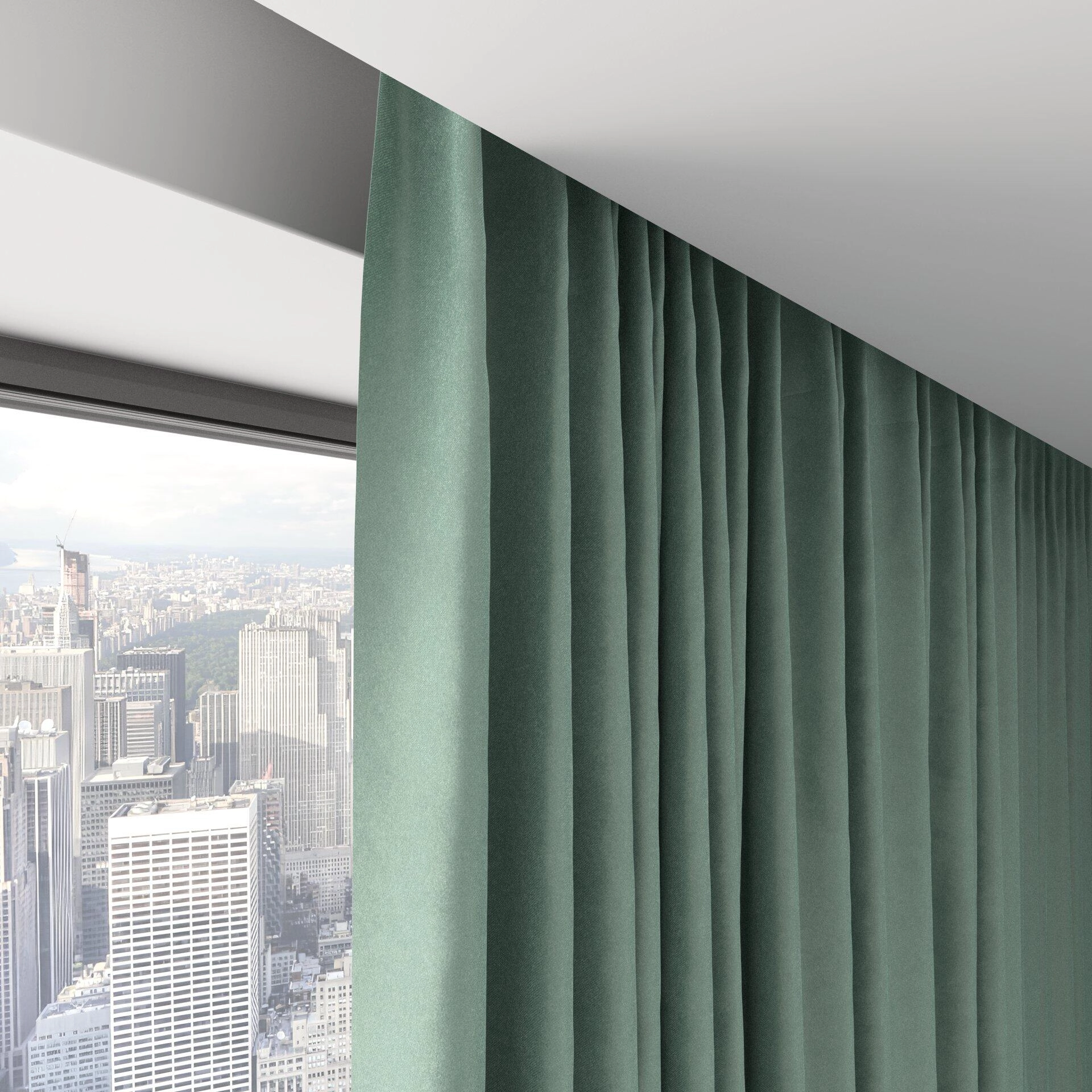 Sensuous--Sensuous--07-Lagoon--Curtain_HiddenRail_Top.jpg