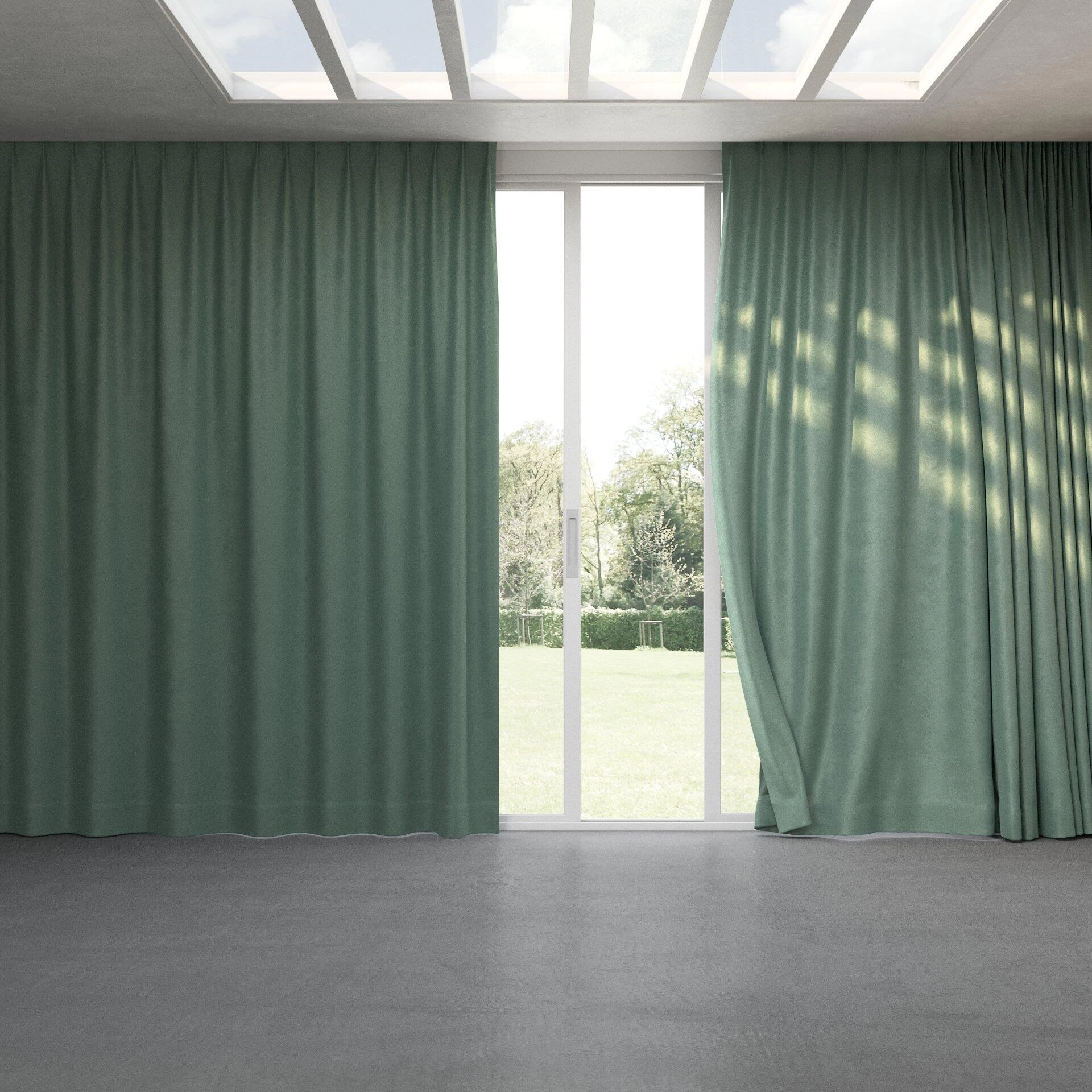 Sensuous--Sensuous--07-Lagoon--Curtain_PinchPleat_Full.jpg