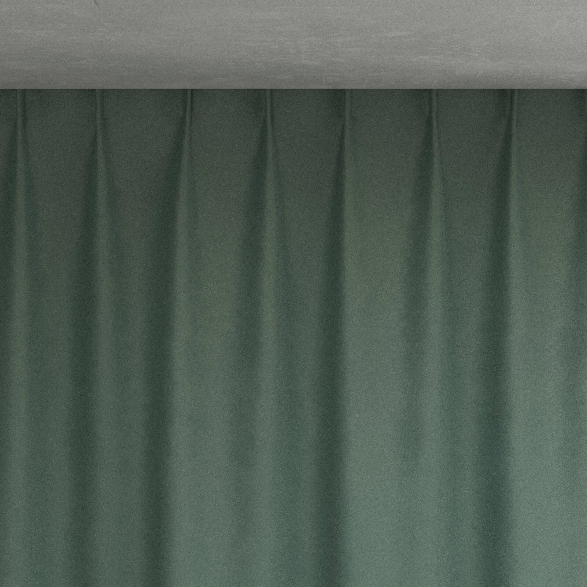 Sensuous--Sensuous--07-Lagoon--Curtain_PinchPleat_Top.jpg