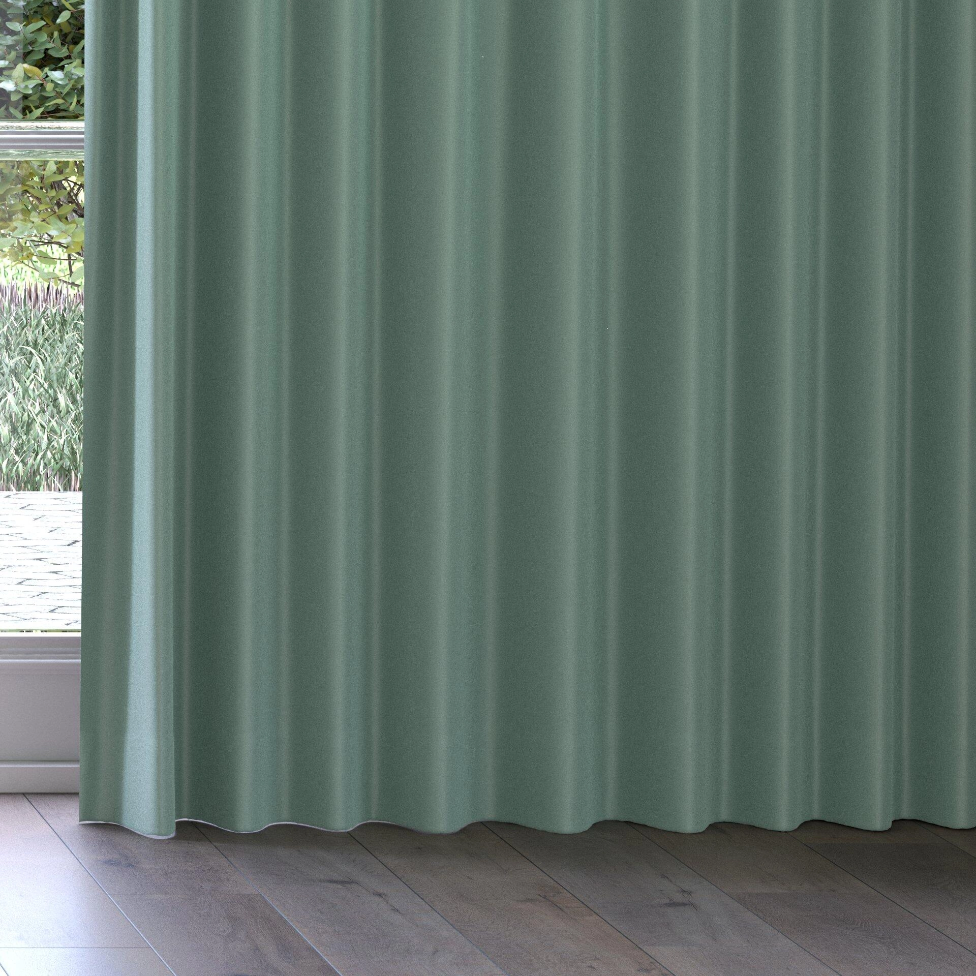 Sensuous--Sensuous--07-Lagoon--Curtain_Rail_Bottom.jpg