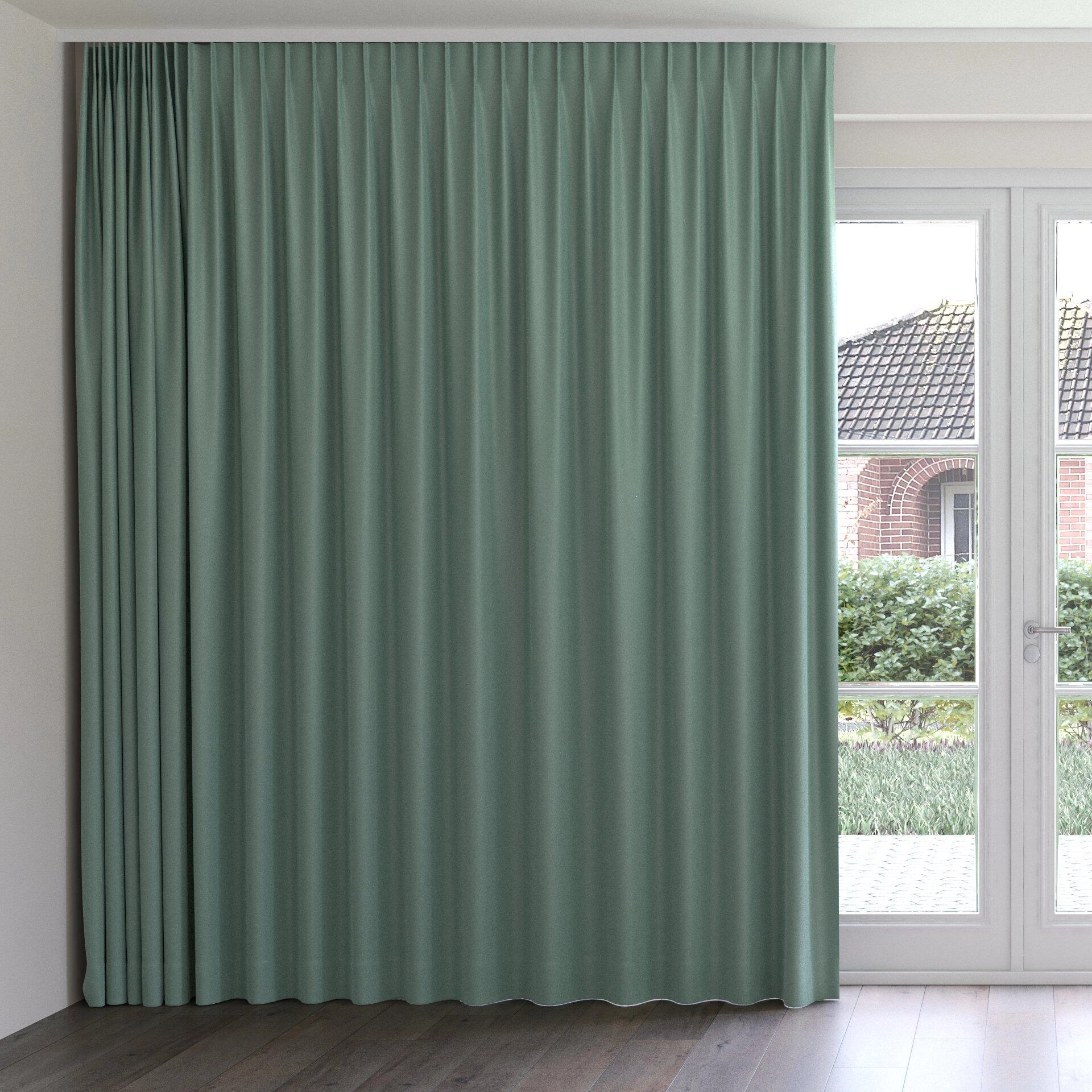 Sensuous--Sensuous--07-Lagoon--Curtain_Rail_Front.jpg