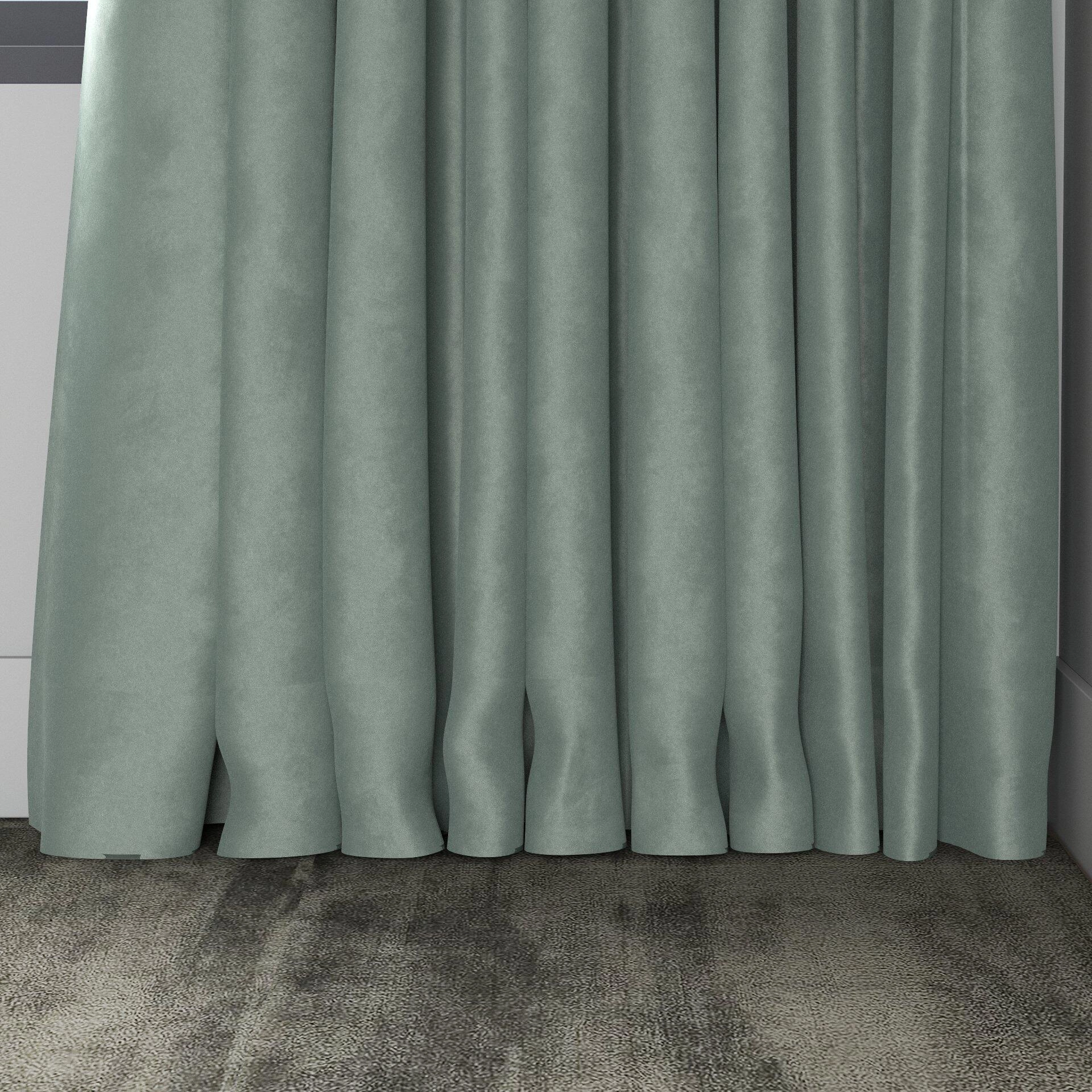 Sensuous--Sensuous--07-Lagoon--Curtain_RodPencilPleat_Bottom.jpg