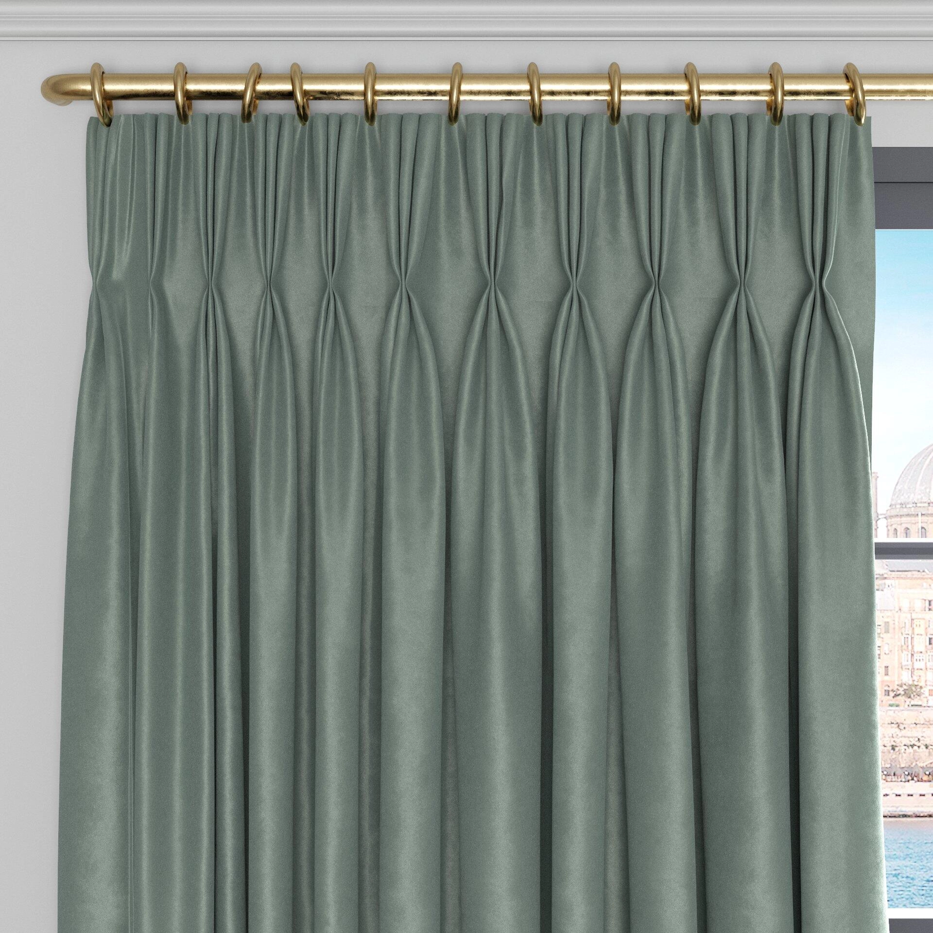 Sensuous--Sensuous--07-Lagoon--Curtain_RodPencilPleat_Top.jpg