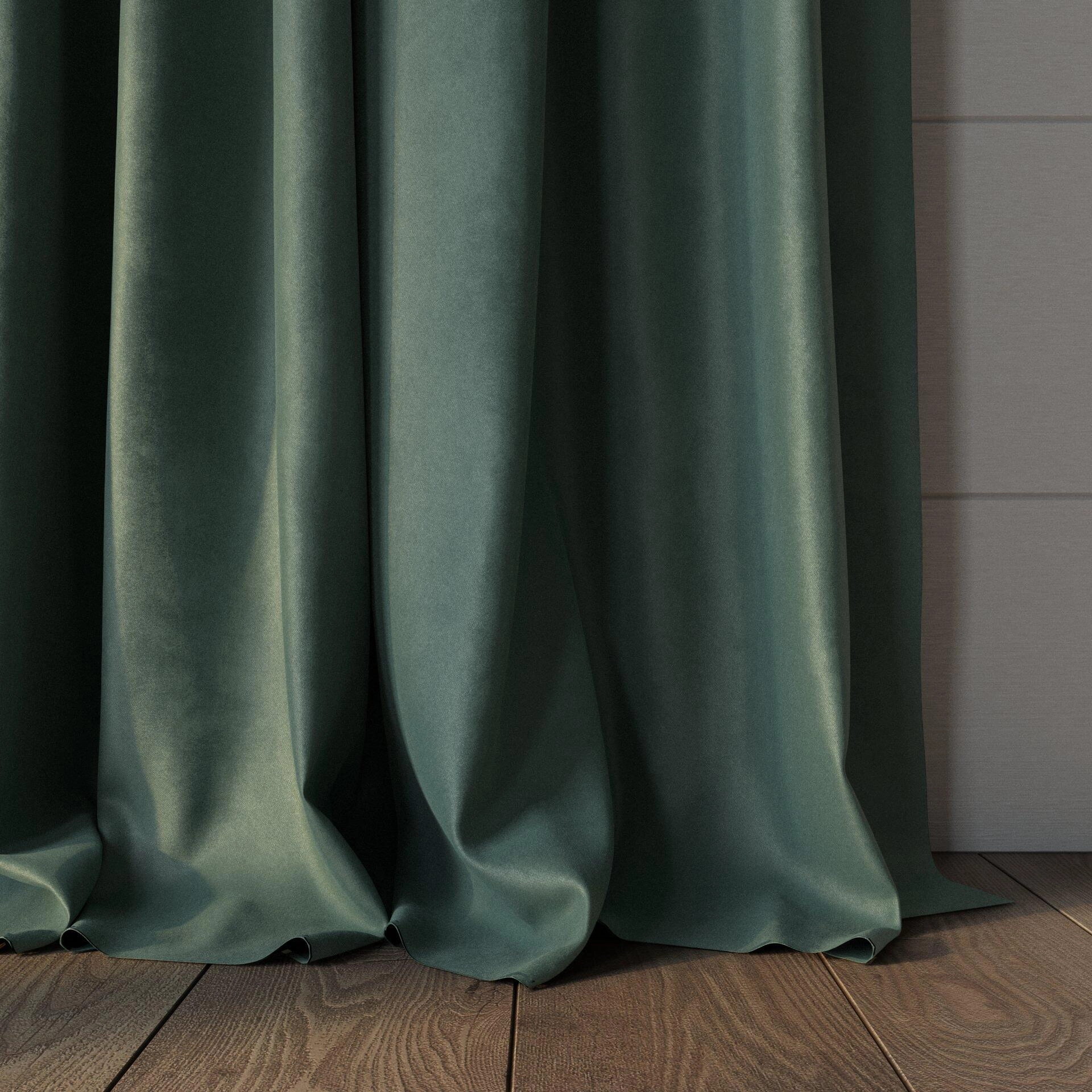 Sensuous--Sensuous--07-Lagoon--Curtain_RodPuddle_Bottom.jpg
