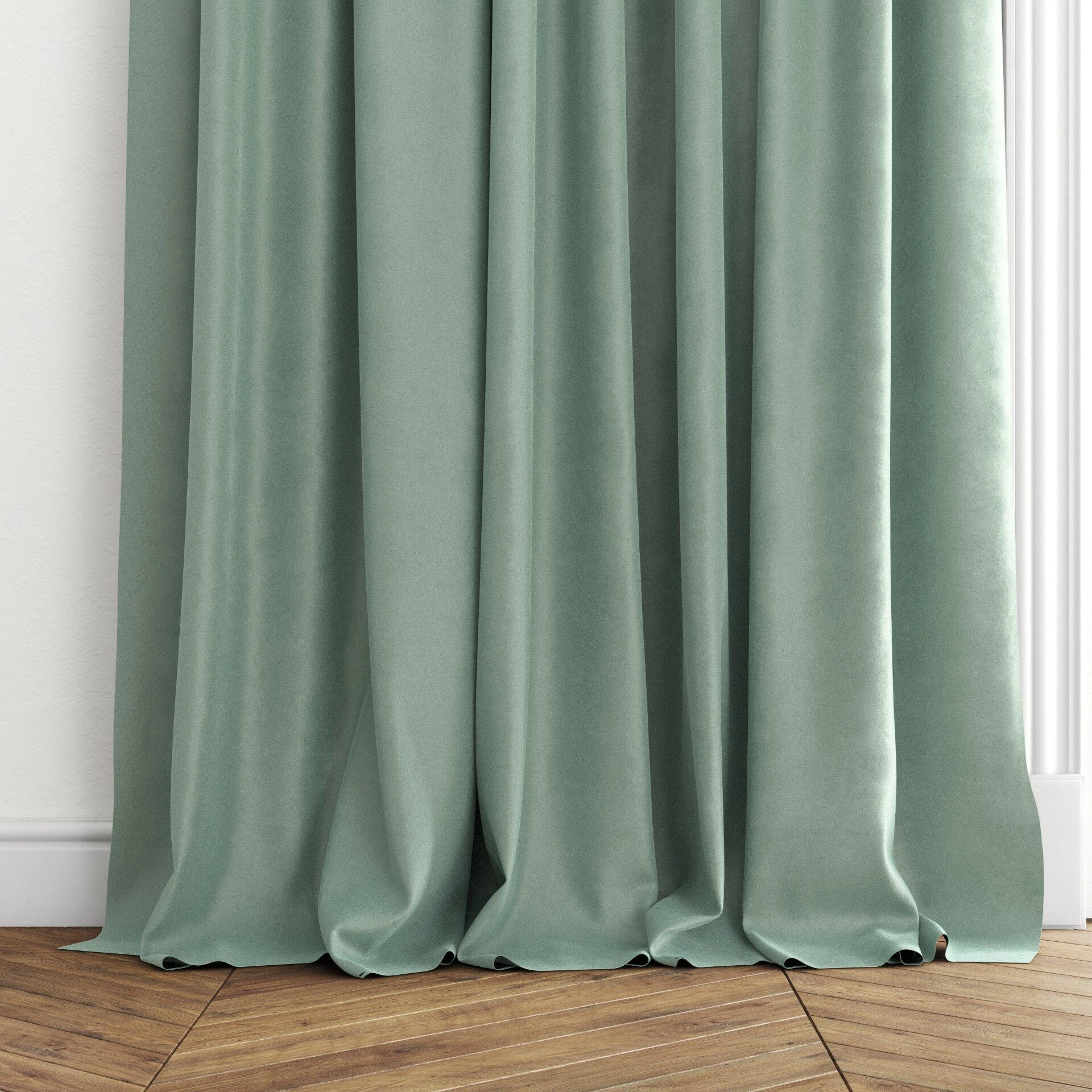 Sensuous--Sensuous--07-Lagoon--Curtain_RodPuddlePencilPleat_Bottom.jpg