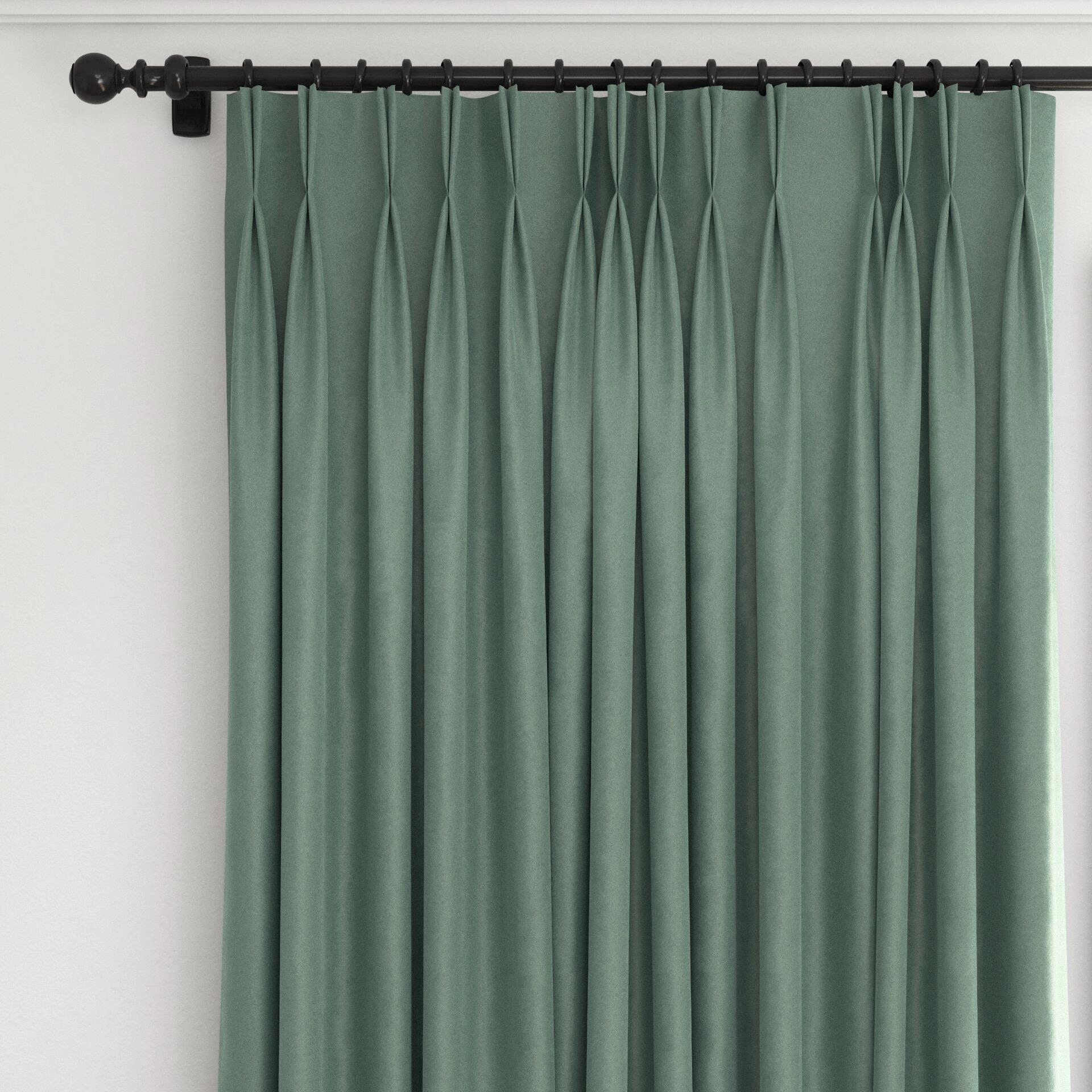 Sensuous--Sensuous--07-Lagoon--Curtain_RodPuddlePencilPleat_Top.jpg