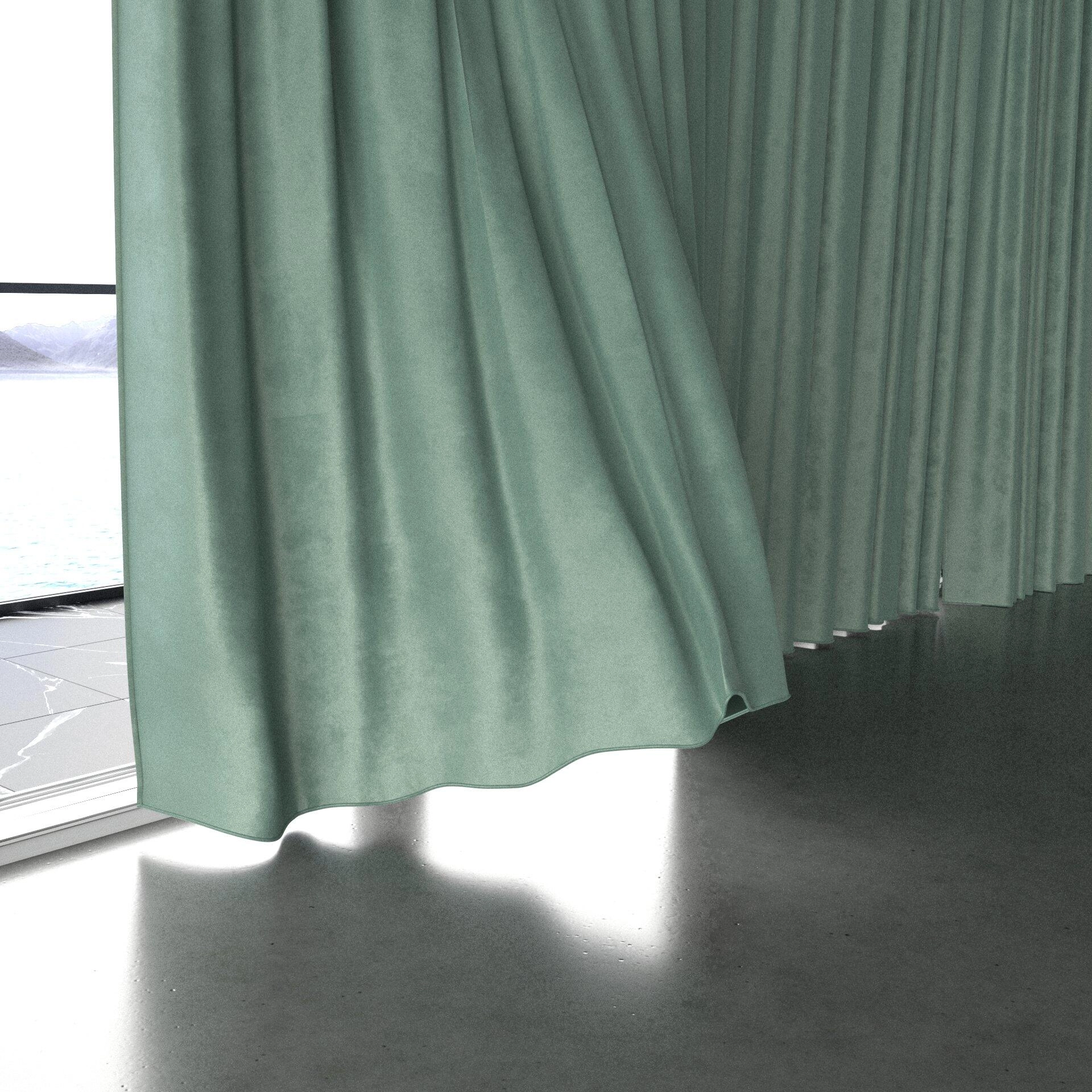 Sensuous--Sensuous--07-Lagoon--Curtain_Wavetrack_Bottom.jpg