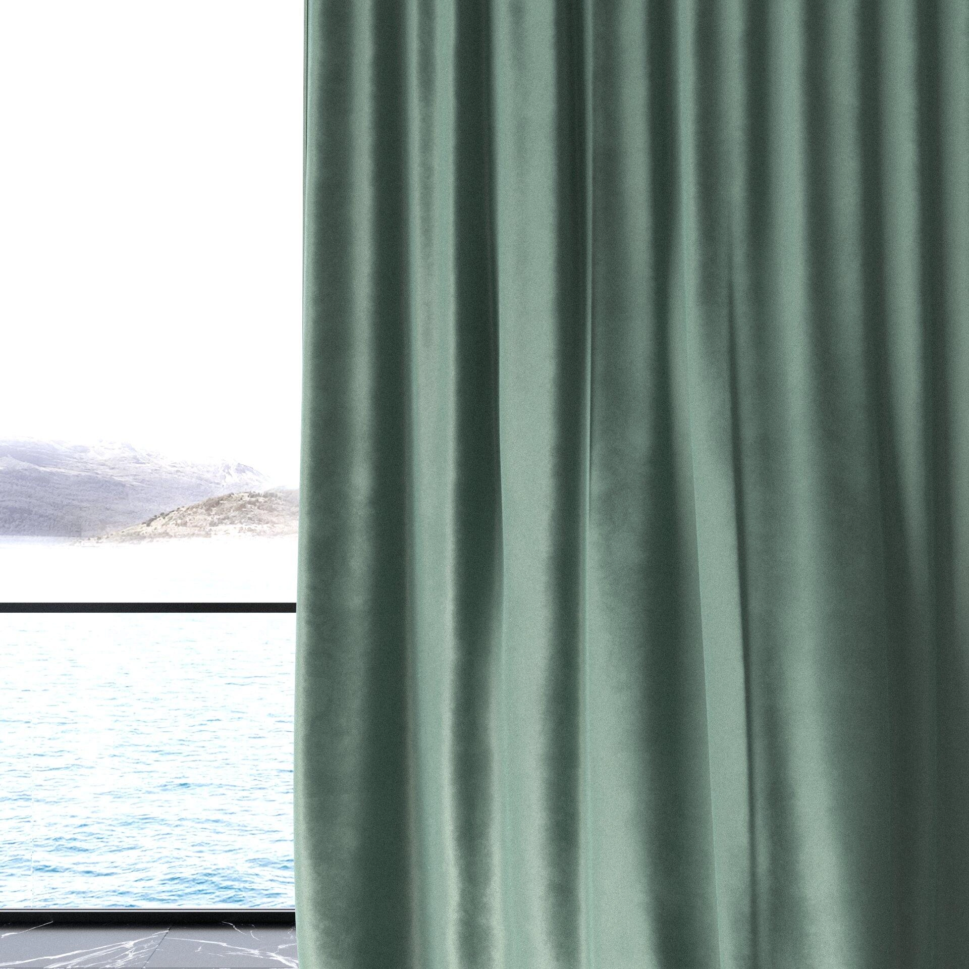 Sensuous--Sensuous--07-Lagoon--Curtain_Wavetrack_Detail.jpg