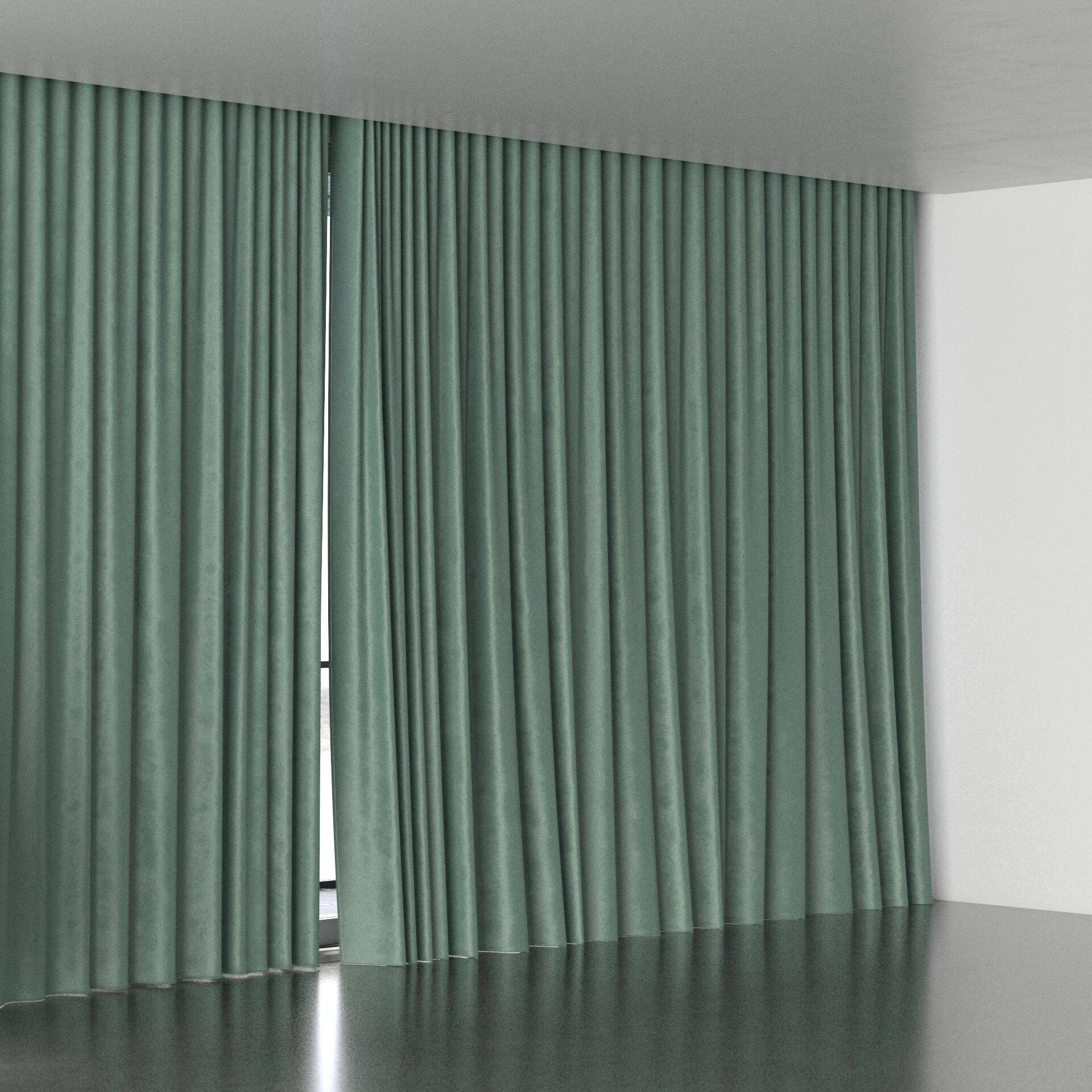 Sensuous--Sensuous--07-Lagoon--Curtain_Wavetrack_Full.jpg