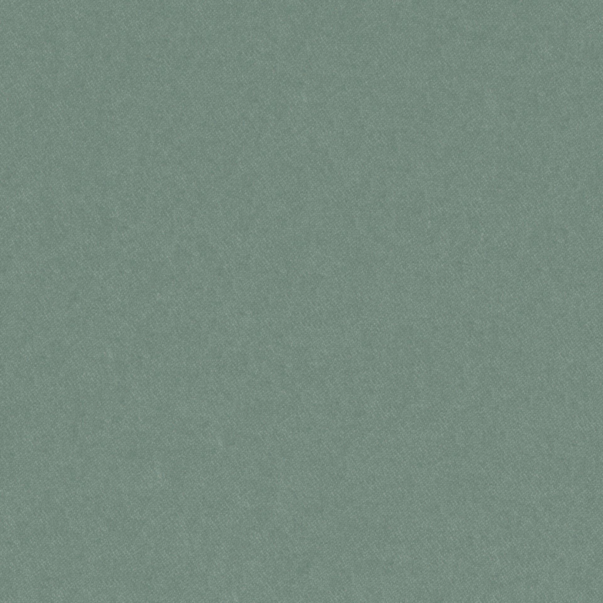 Sensuous--Sensuous--07-Lagoon--FlatShot_FS_FS_20.jpg