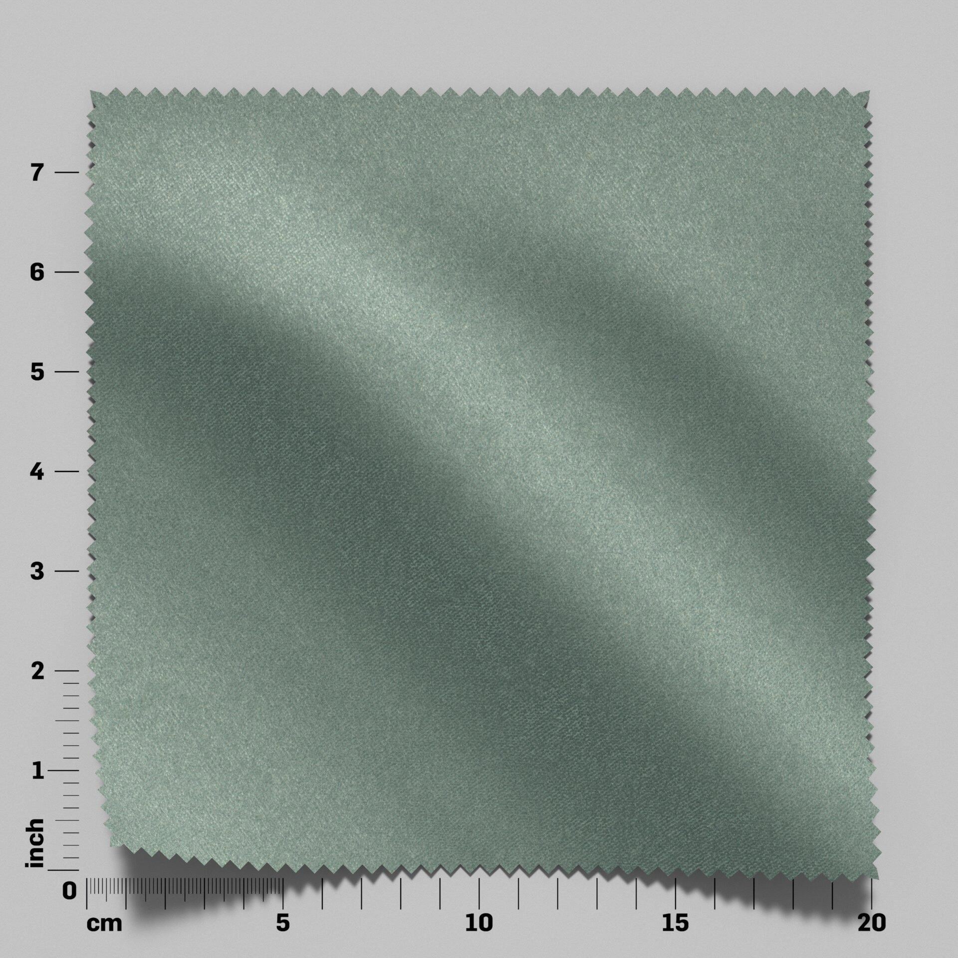 Sensuous--Sensuous--07-Lagoon--FlatShot_Swatch_ruler_Front.jpg