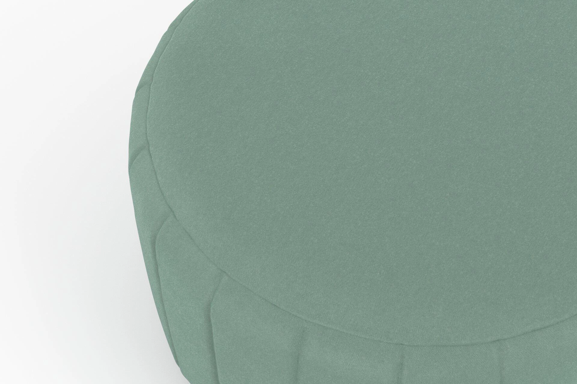 Sensuous--Sensuous--07-Lagoon--Pouf_Pouf_Detail.jpg