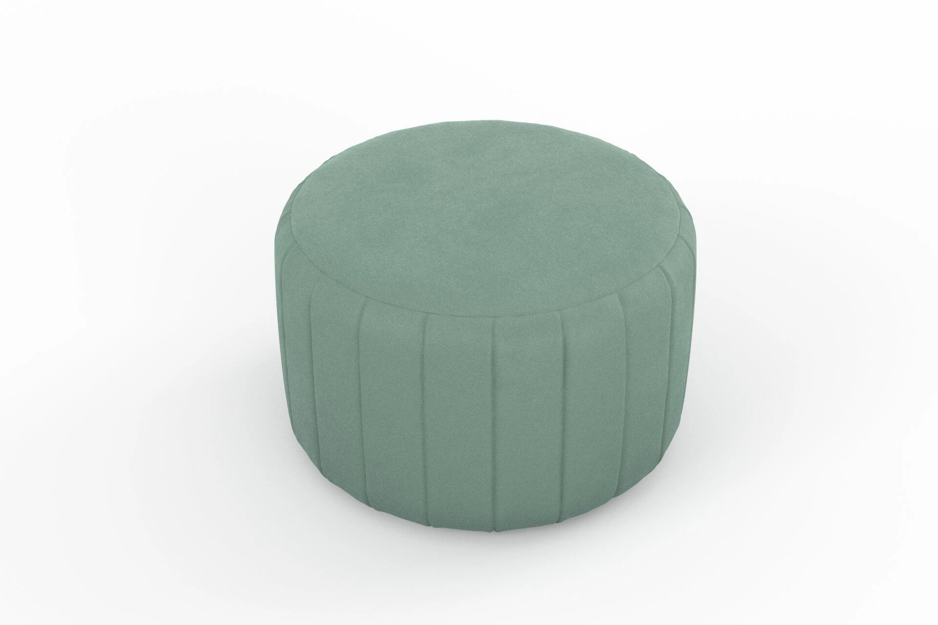 Sensuous--Sensuous--07-Lagoon--Pouf_Pouf_Top.jpg