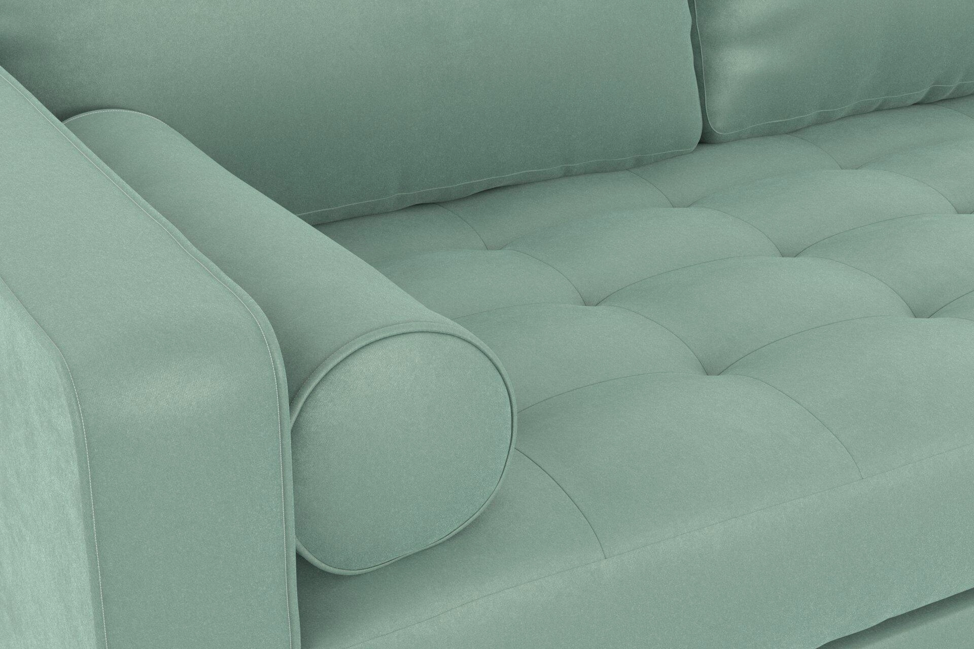 Sensuous--Sensuous--07-Lagoon--Sofa_SofaArcher_Detail.jpg