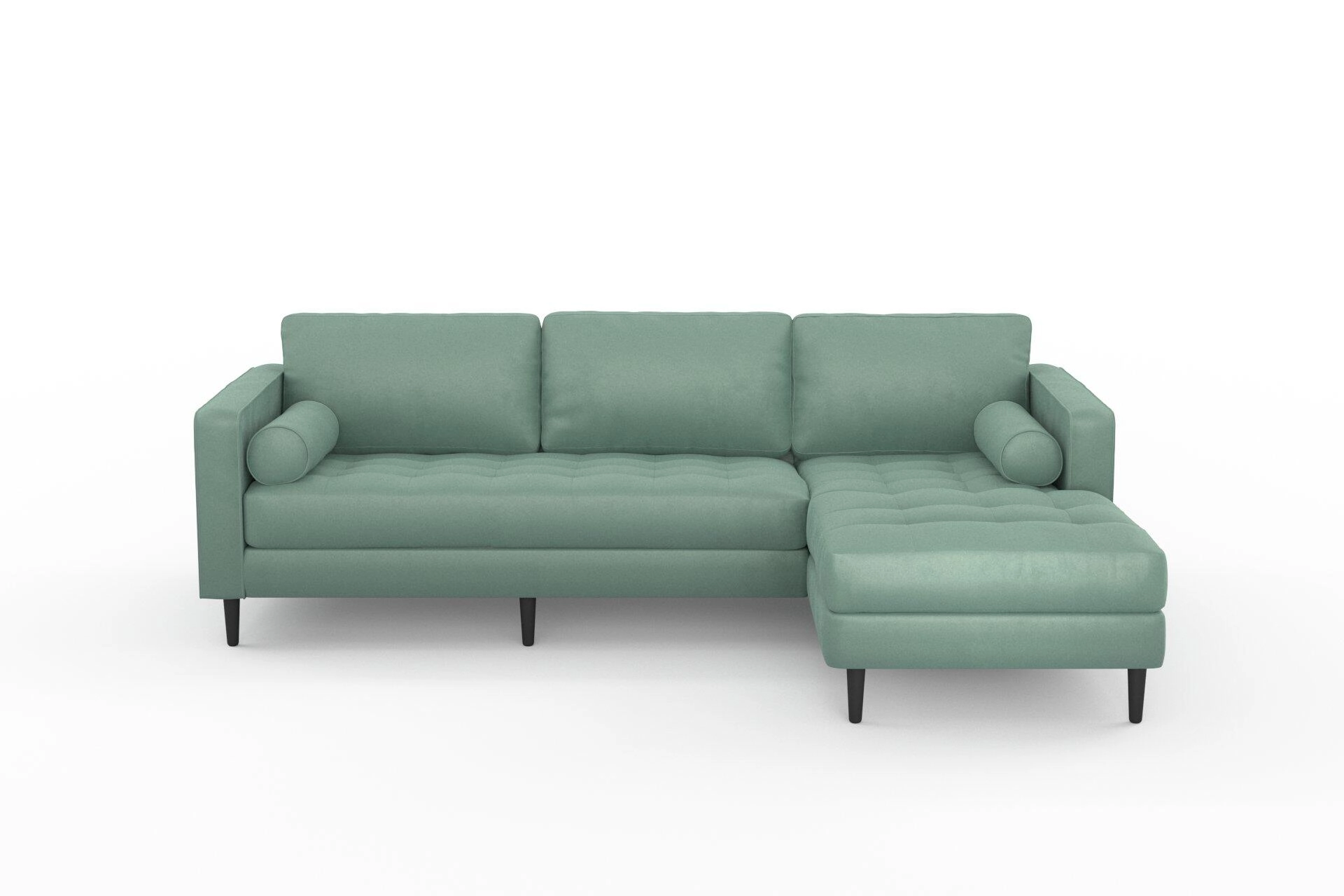Sensuous--Sensuous--07-Lagoon--Sofa_SofaArcher_Front.jpg