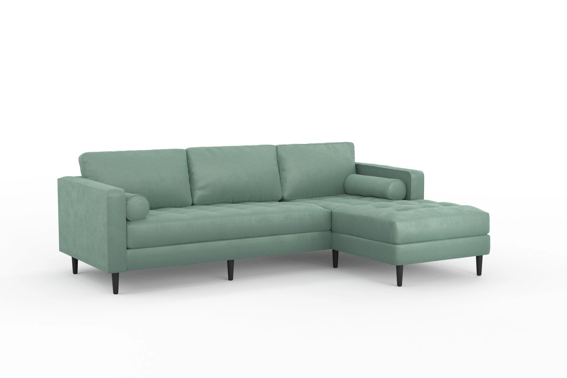 Sensuous--Sensuous--07-Lagoon--Sofa_SofaArcher_Side1.jpg
