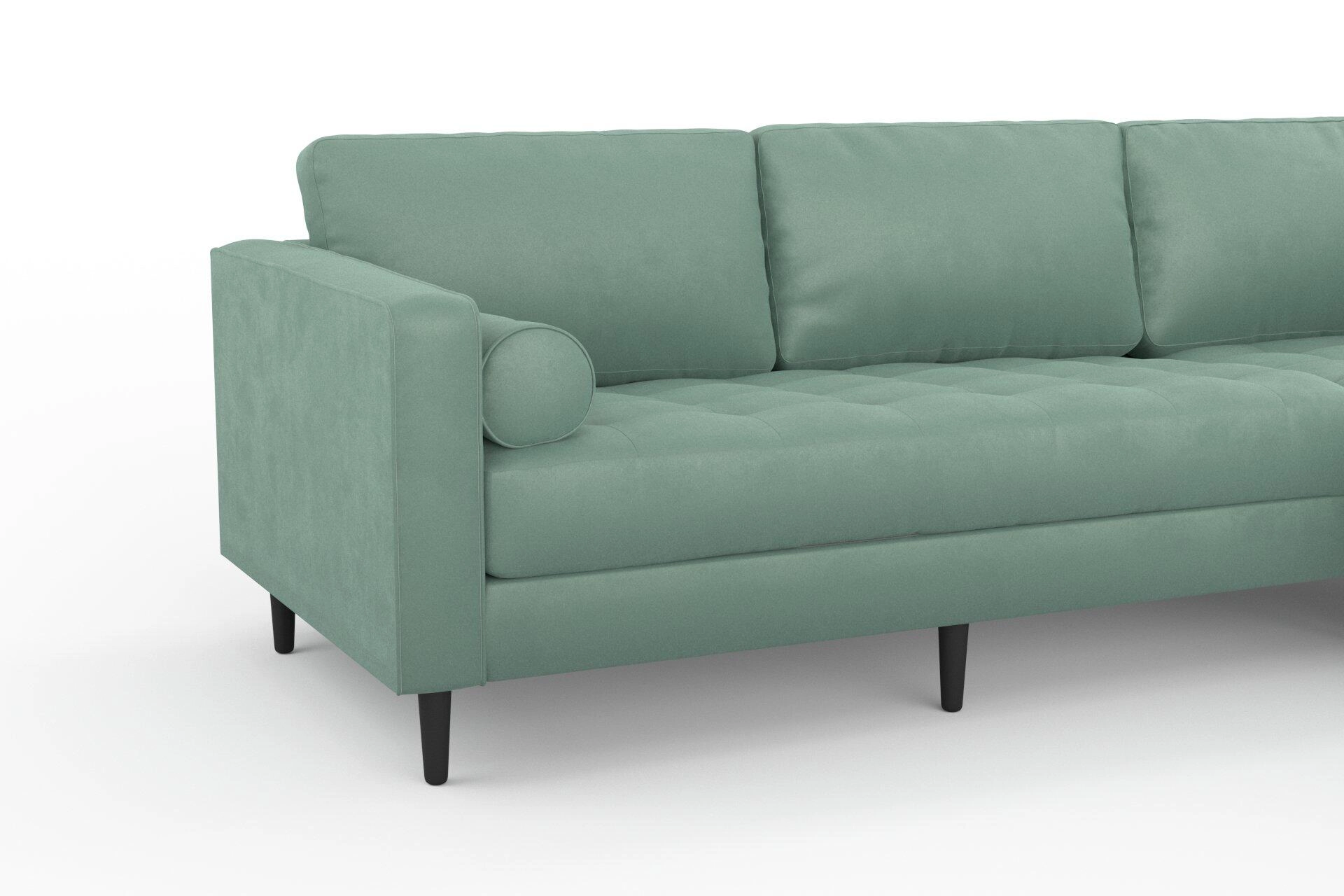 Sensuous--Sensuous--07-Lagoon--Sofa_SofaArcher_Side2.jpg