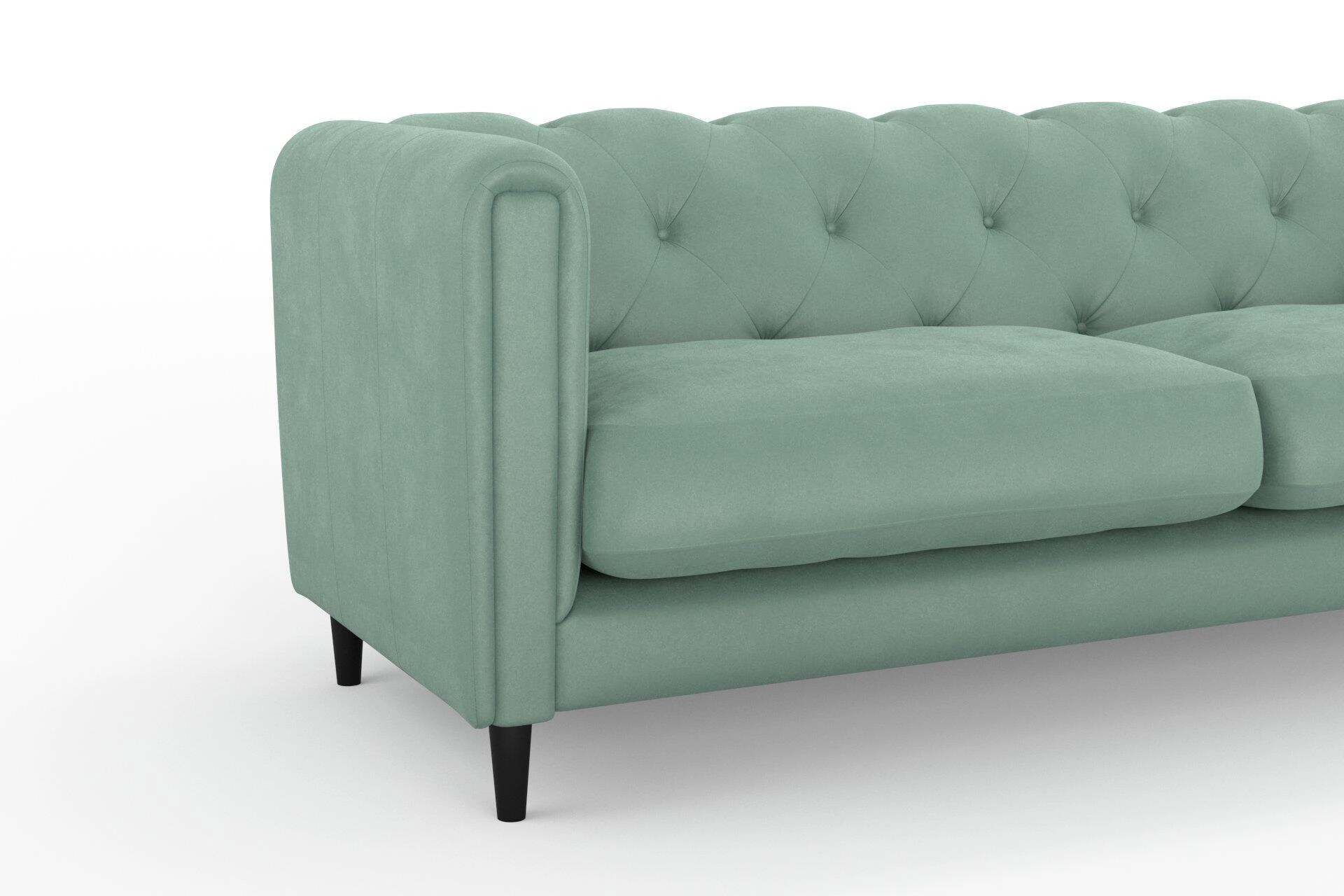 Sensuous--Sensuous--07-Lagoon--Sofa_SofaButtoned_Detail1.jpg