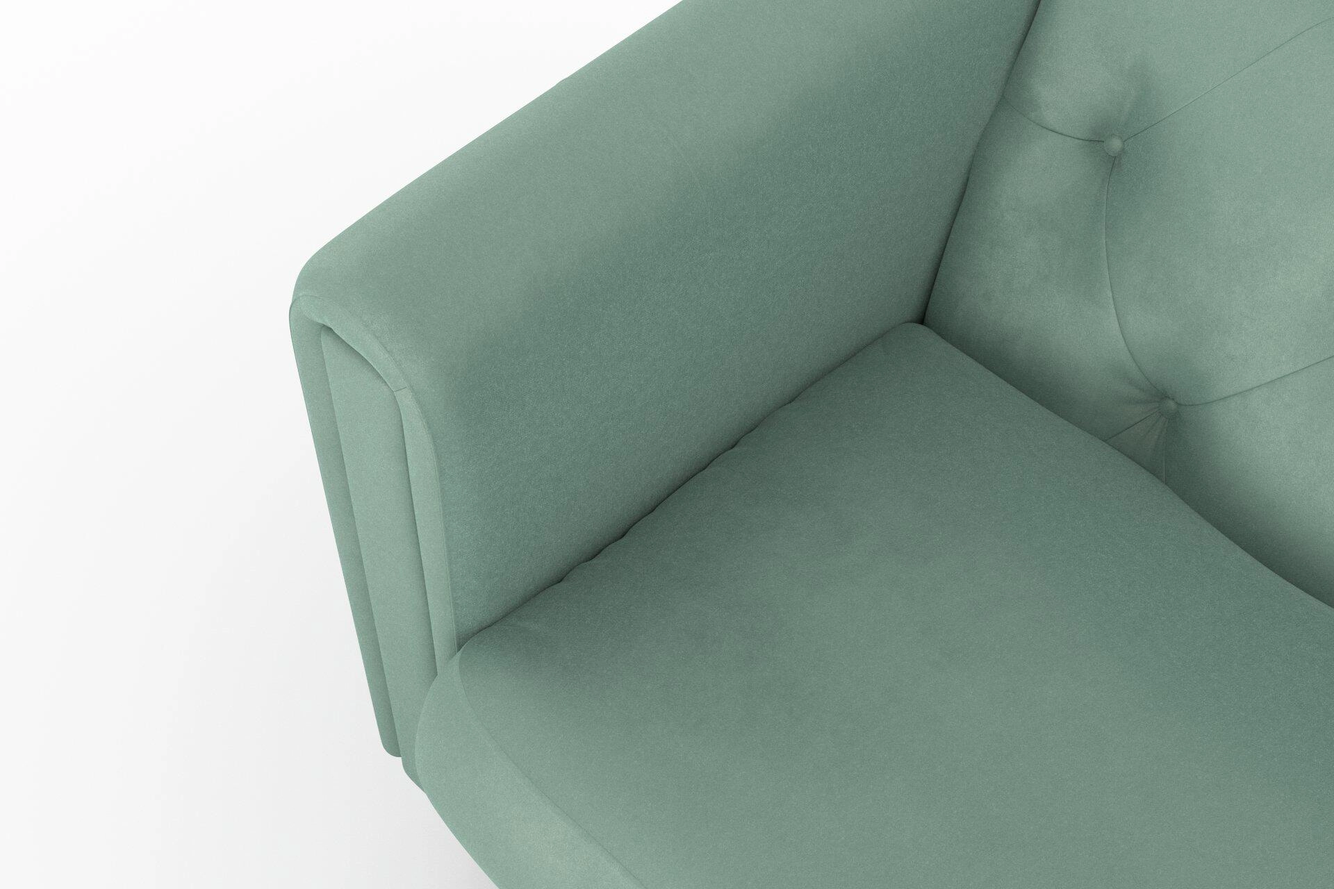 Sensuous--Sensuous--07-Lagoon--Sofa_SofaButtoned_Detail2.jpg