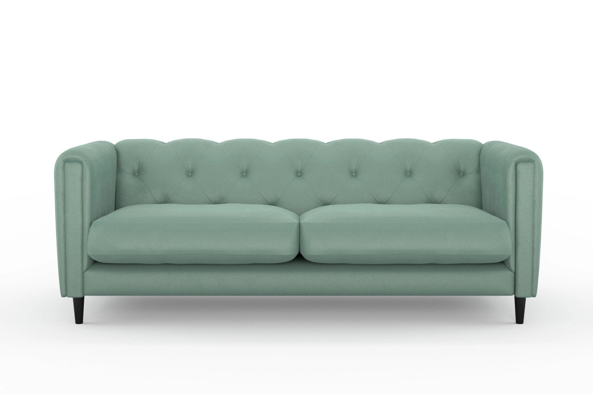 Sensuous--Sensuous--07-Lagoon--Sofa_SofaButtoned_Front.jpg