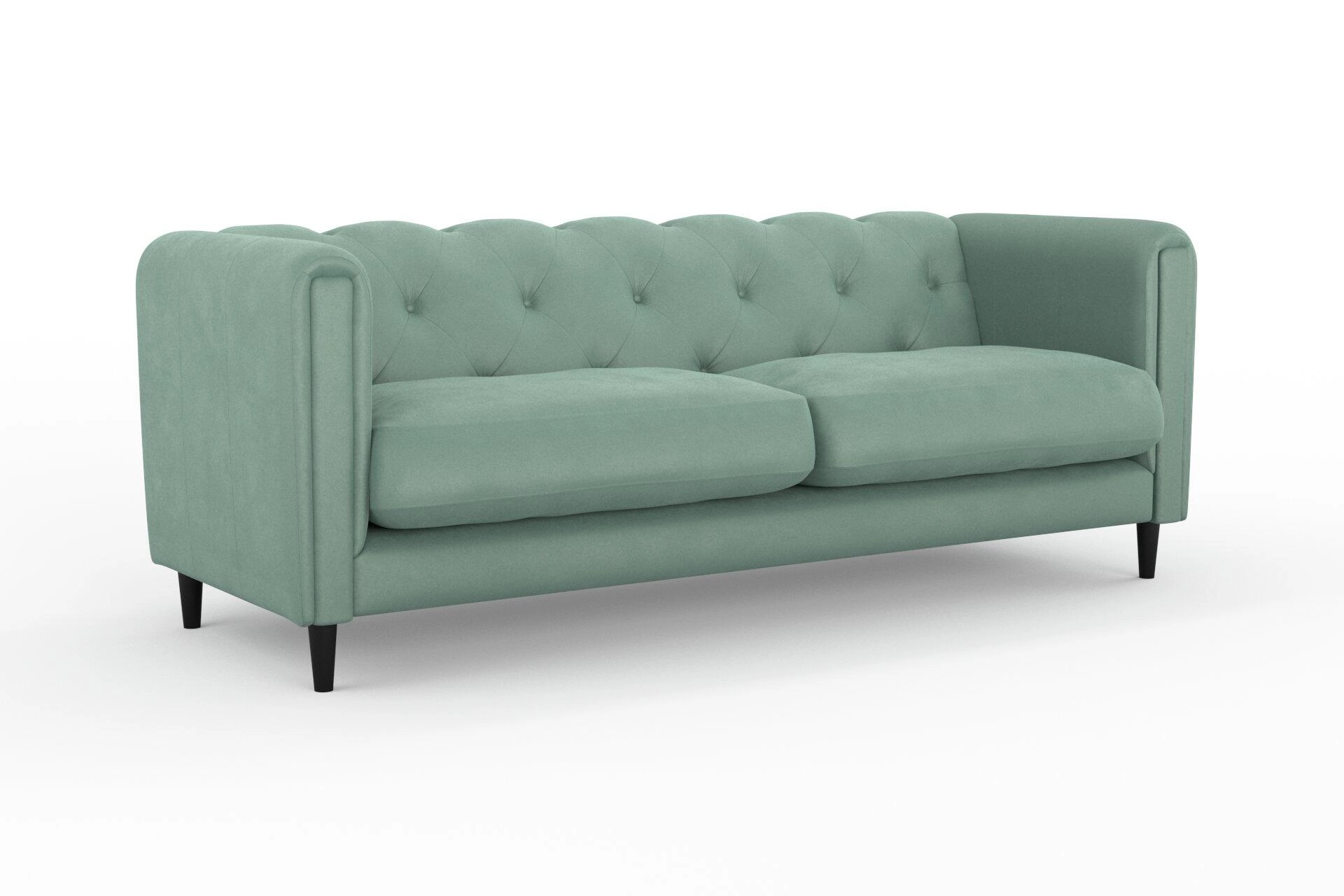 Sensuous--Sensuous--07-Lagoon--Sofa_SofaButtoned_Side.jpg
