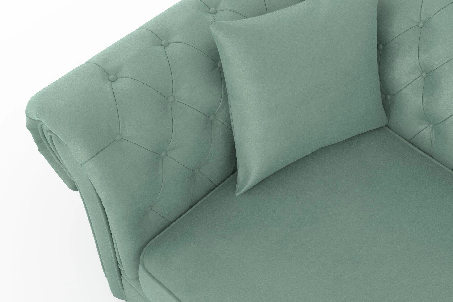 Sensuous--Sensuous--07-Lagoon--Sofa_SofaChesterfield_Detail.jpg