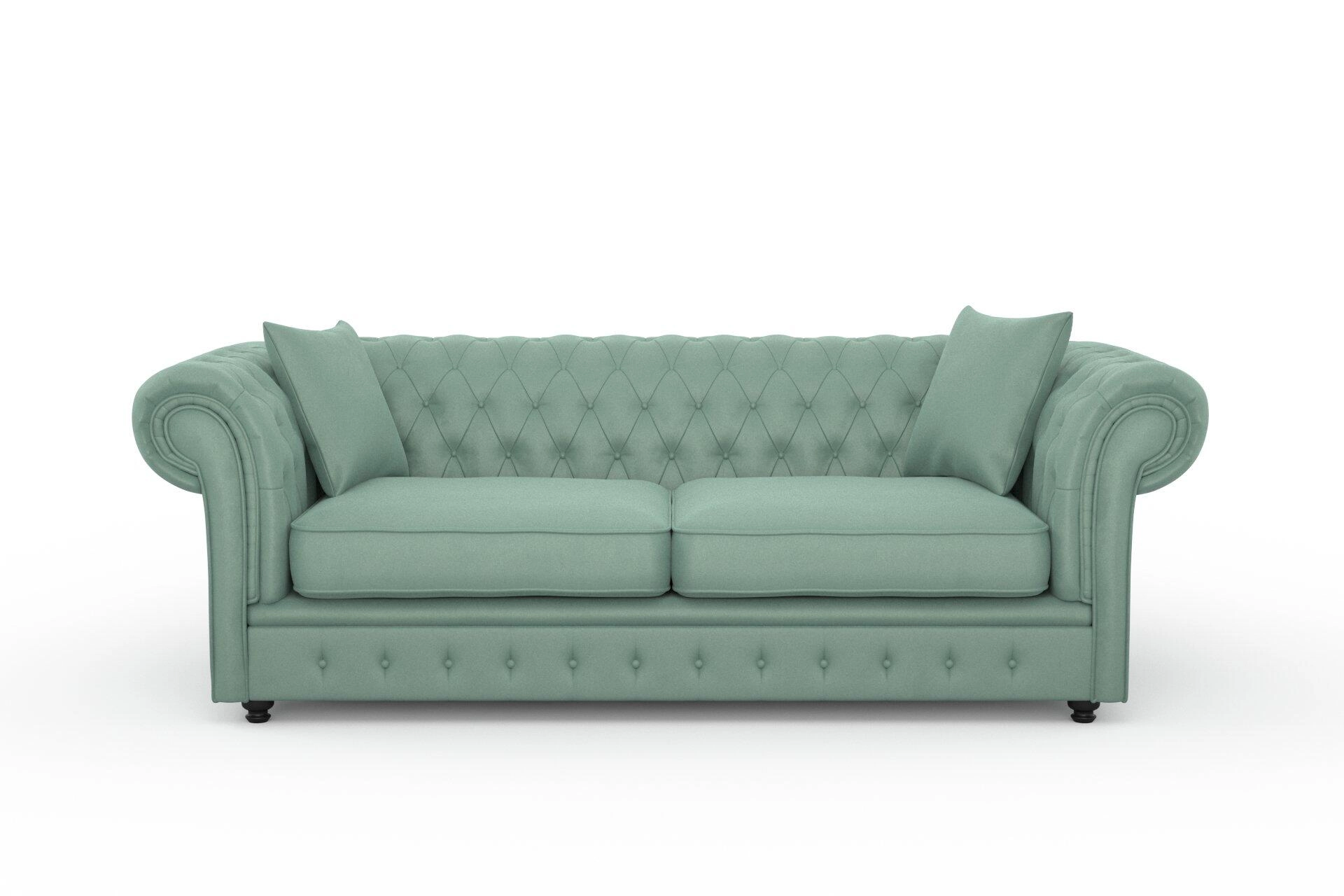 Sensuous--Sensuous--07-Lagoon--Sofa_SofaChesterfield_Front.jpg